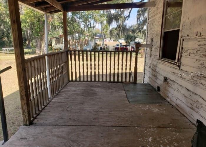 Image 6 of 17 For 706 Walnut Avenue