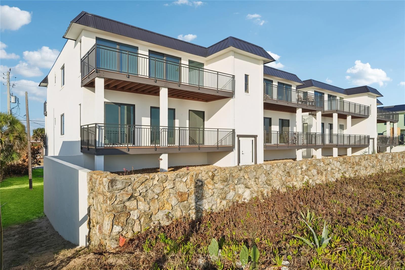 Details for 2127 Ocean Shore Boulevard, FLAGLER BEACH, FL 32136