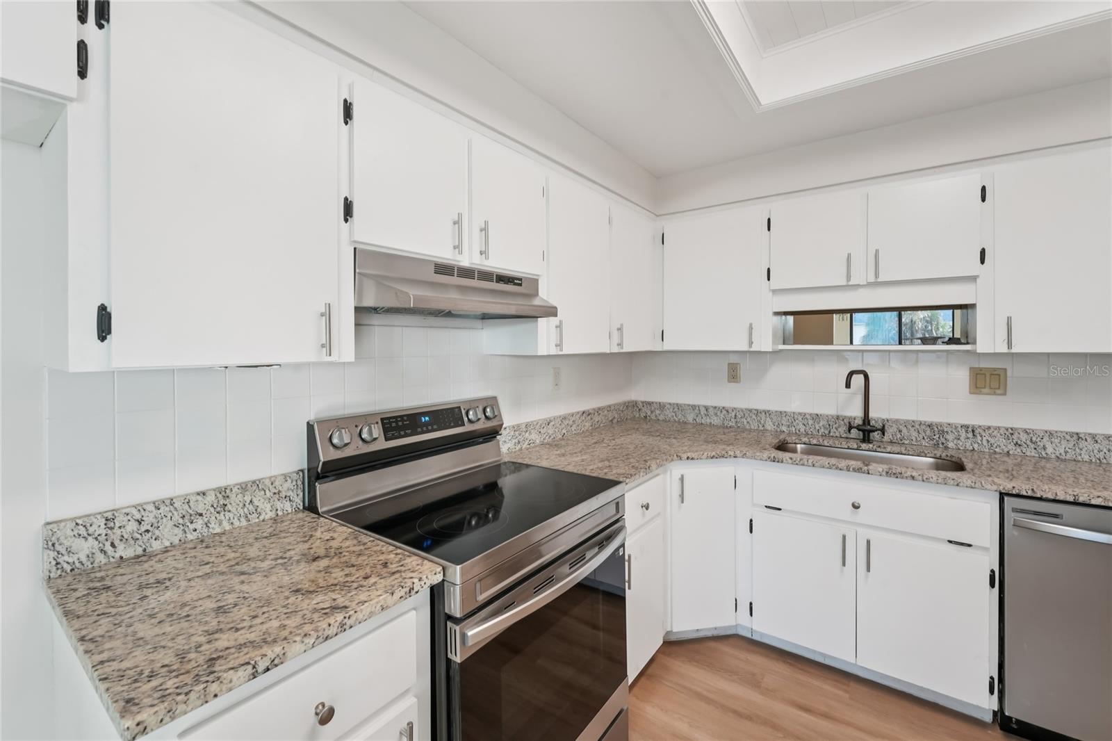 Image 12 of 26 For 2127 Ocean Shore Boulevard