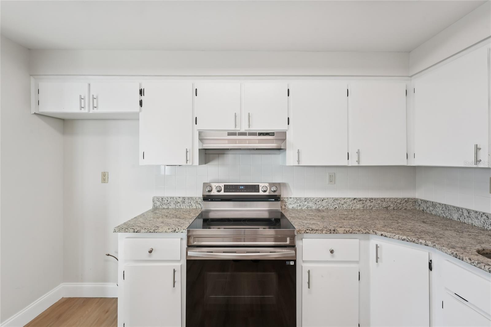 Image 13 of 26 For 2127 Ocean Shore Boulevard