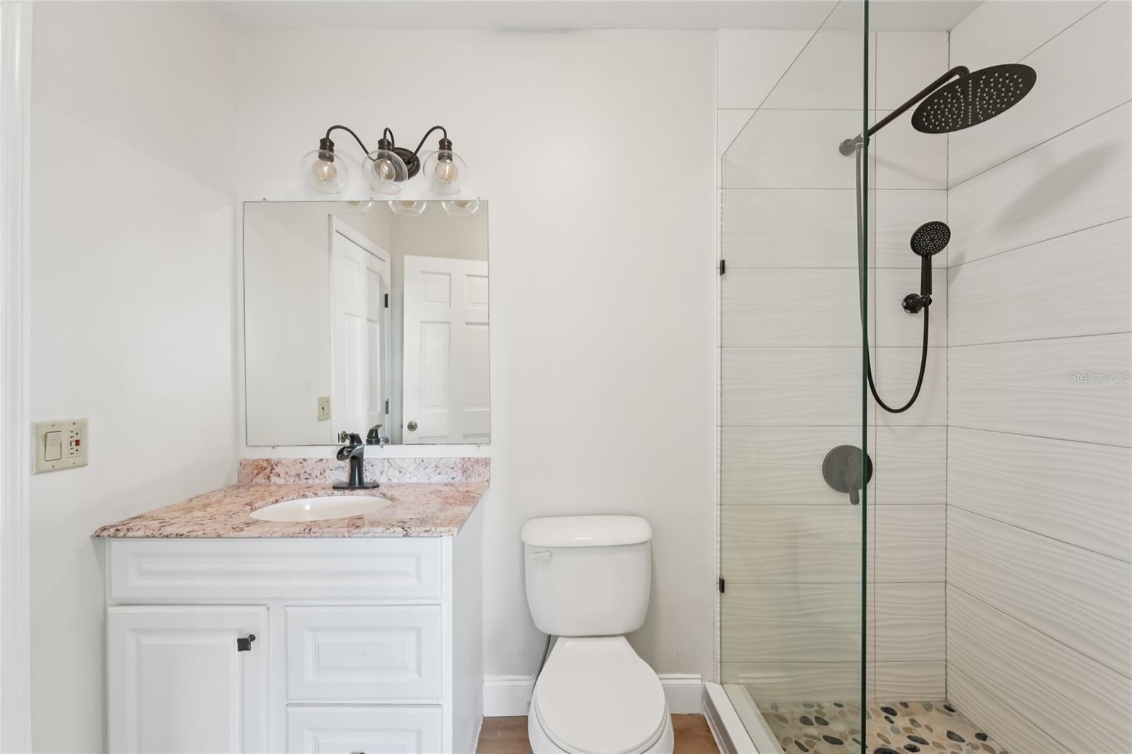 Image 16 of 26 For 2127 Ocean Shore Boulevard