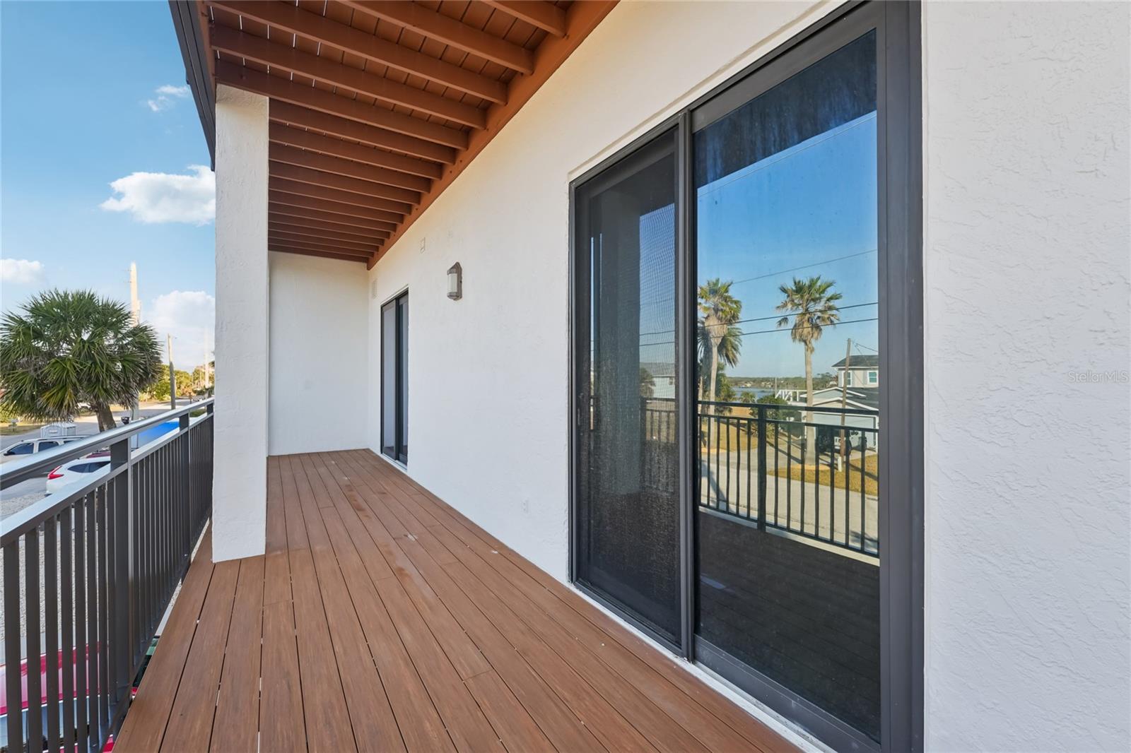 Image 21 of 26 For 2127 Ocean Shore Boulevard