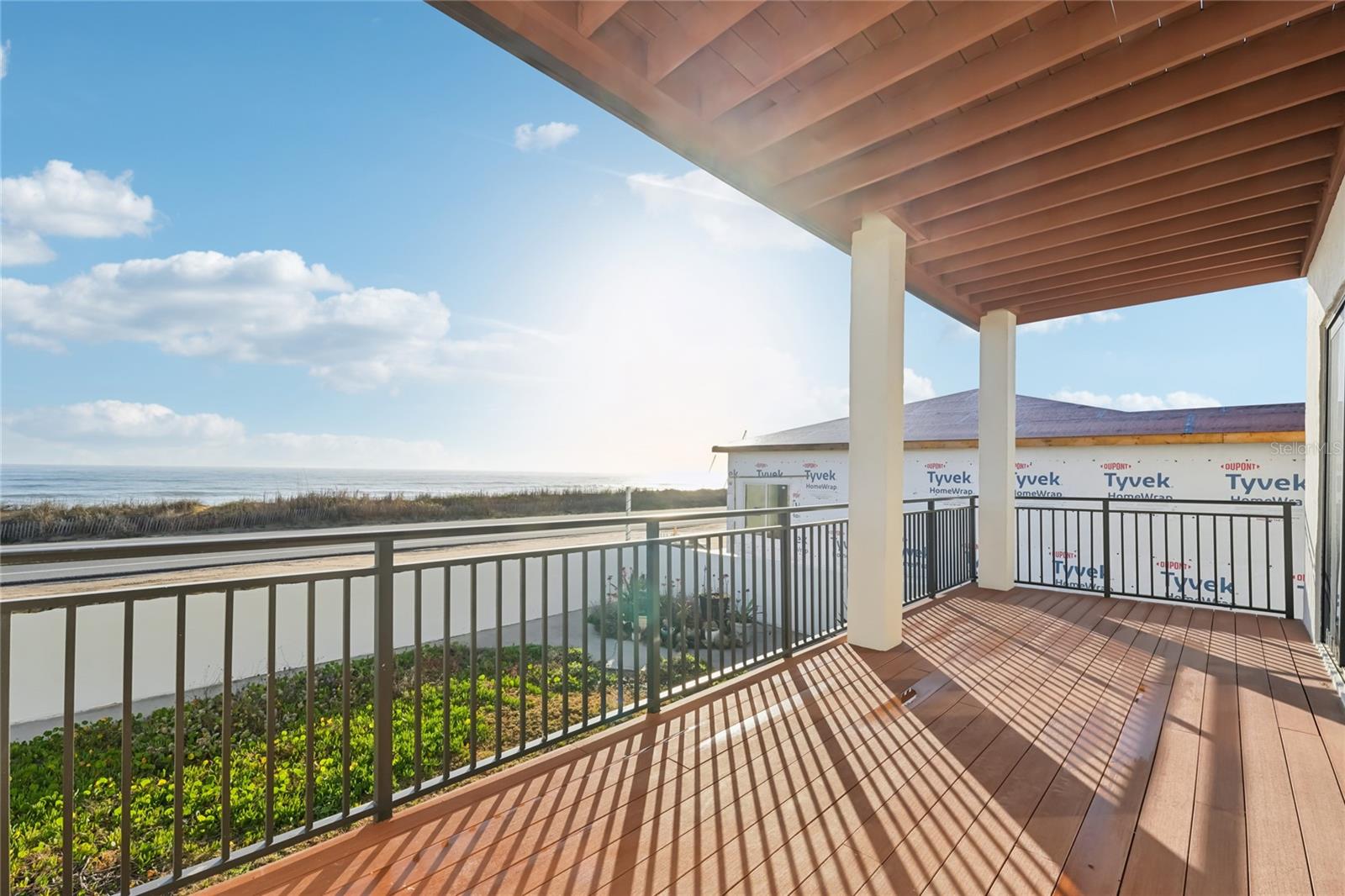 Image 22 of 26 For 2127 Ocean Shore Boulevard