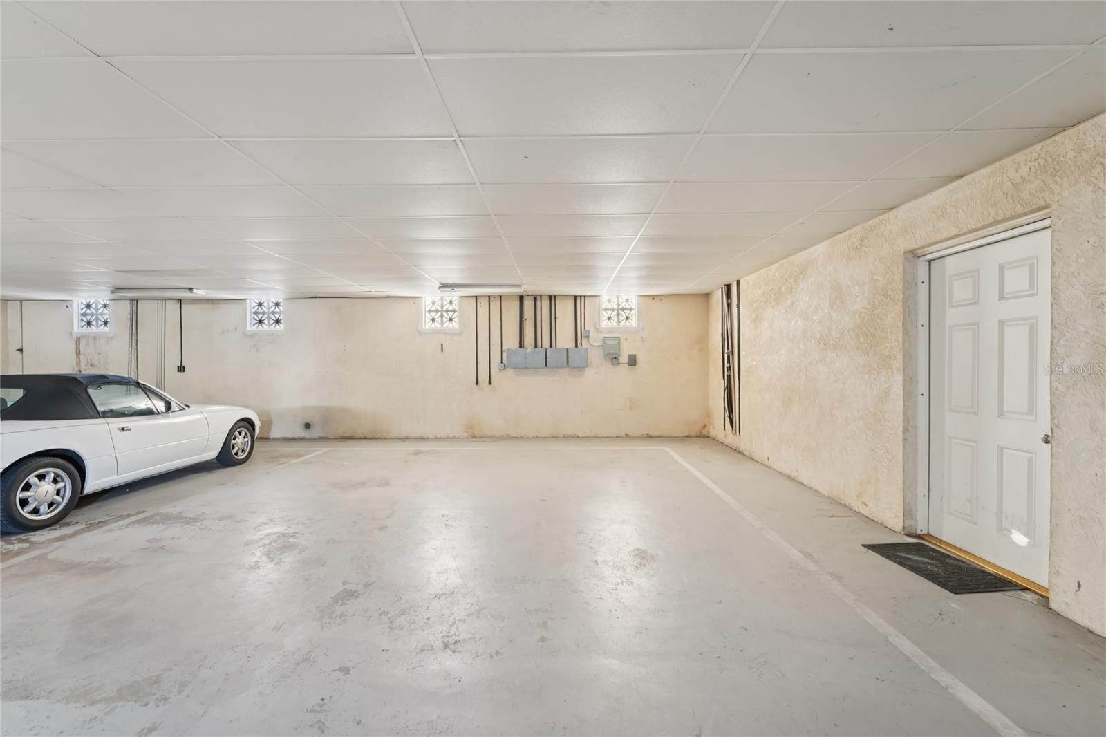 Image 23 of 26 For 2127 Ocean Shore Boulevard