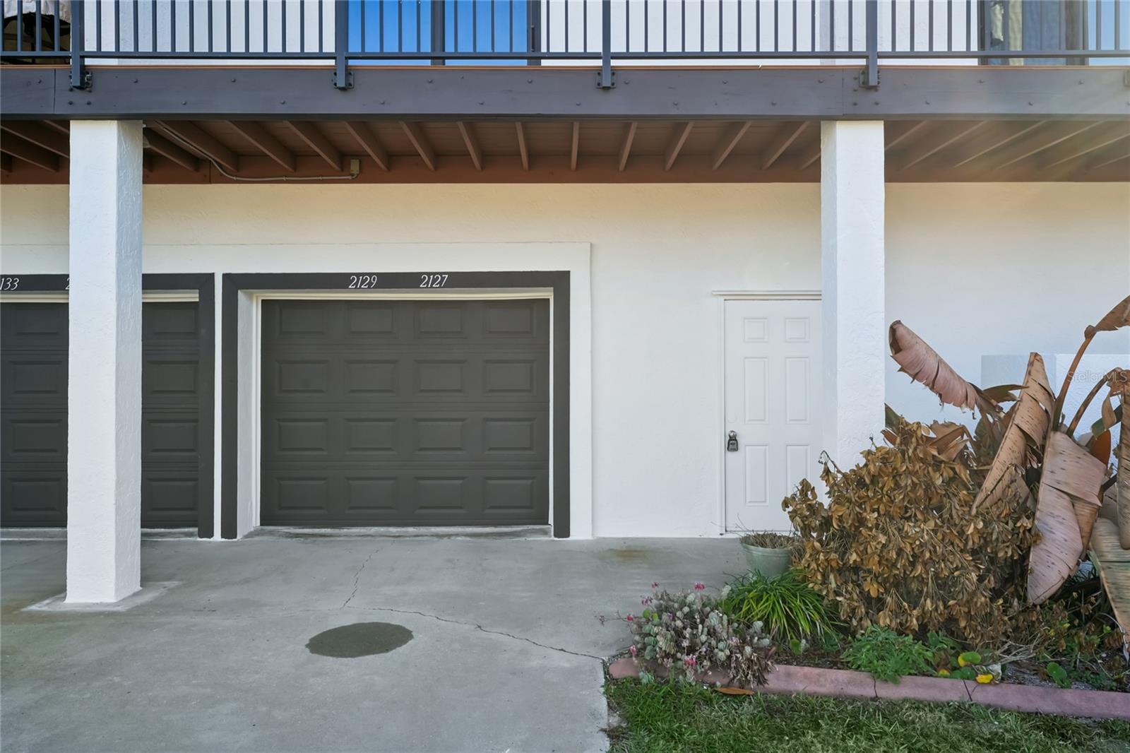 Image 24 of 26 For 2127 Ocean Shore Boulevard