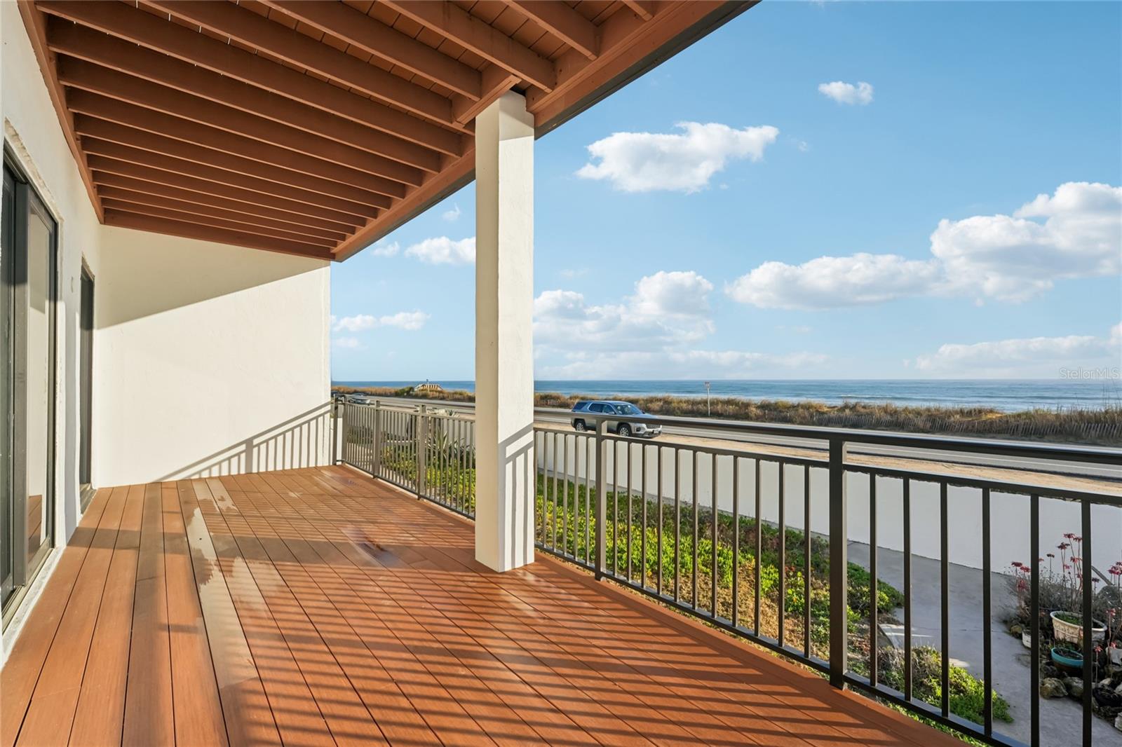 Image 5 of 26 For 2127 Ocean Shore Boulevard