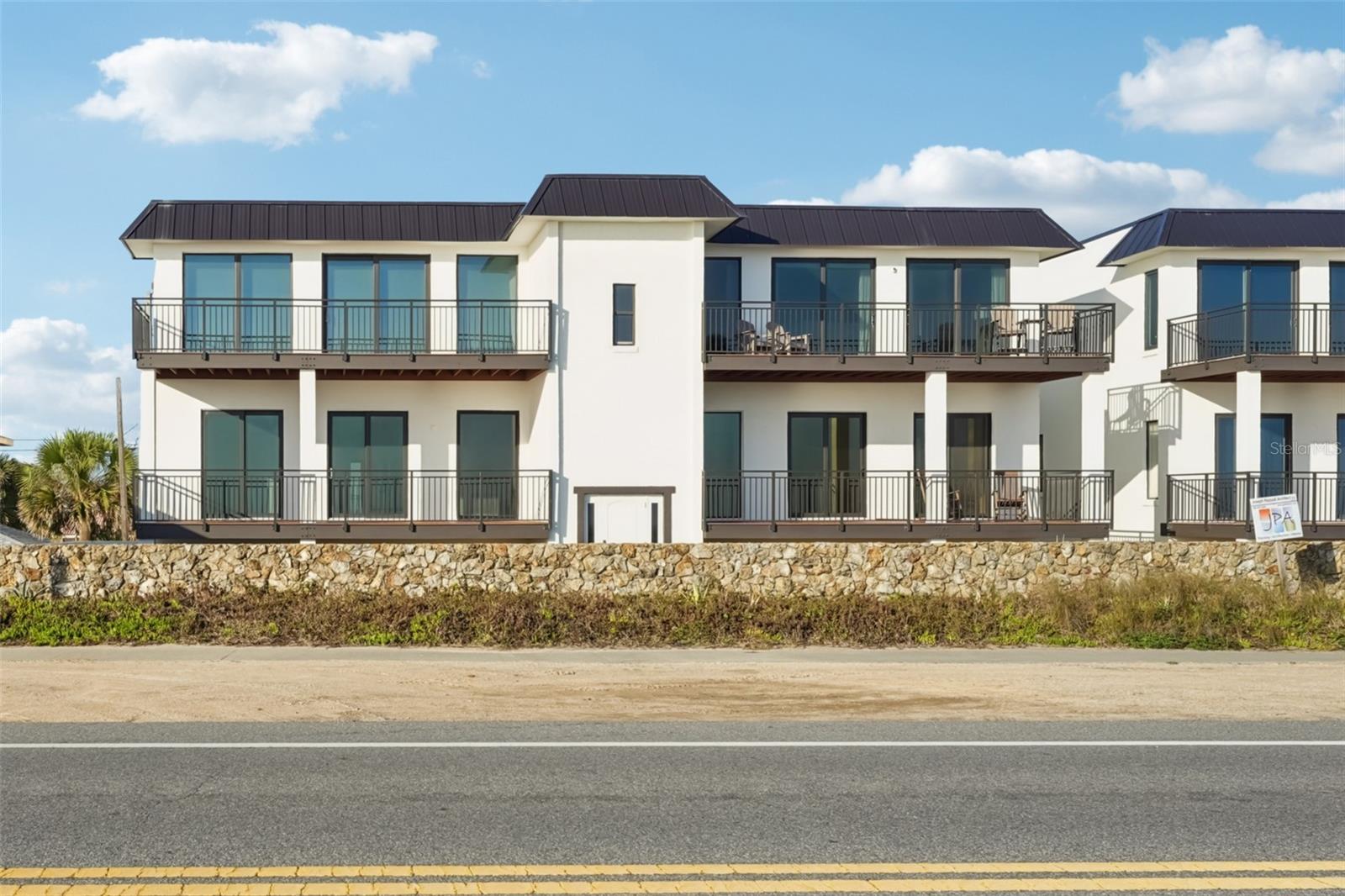 Image 6 of 26 For 2127 Ocean Shore Boulevard