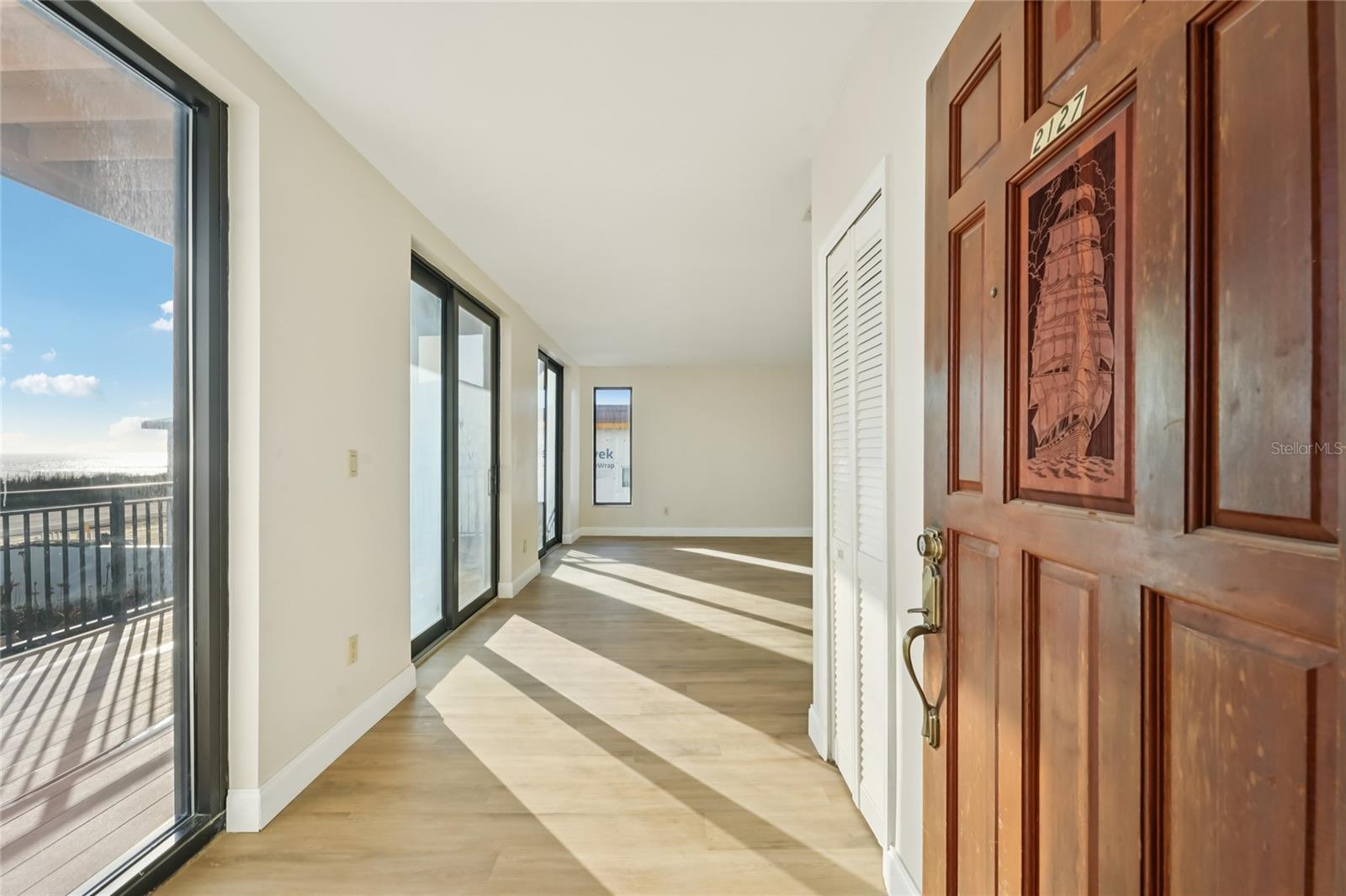 Image 7 of 26 For 2127 Ocean Shore Boulevard