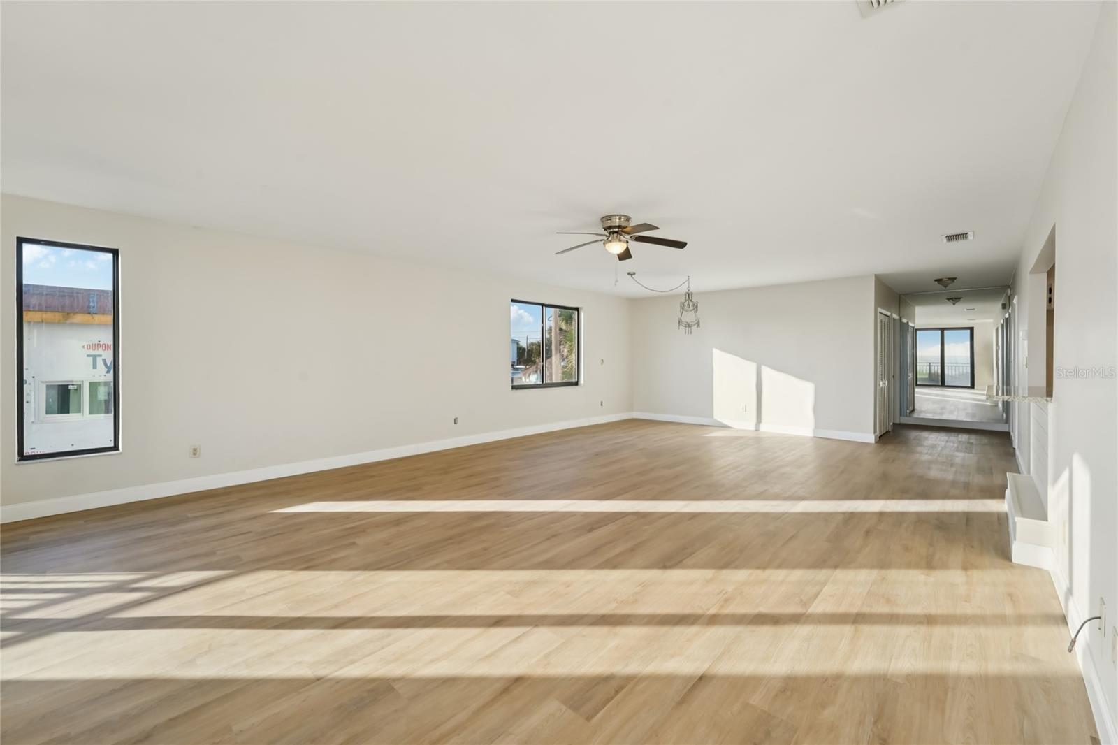 Image 9 of 26 For 2127 Ocean Shore Boulevard