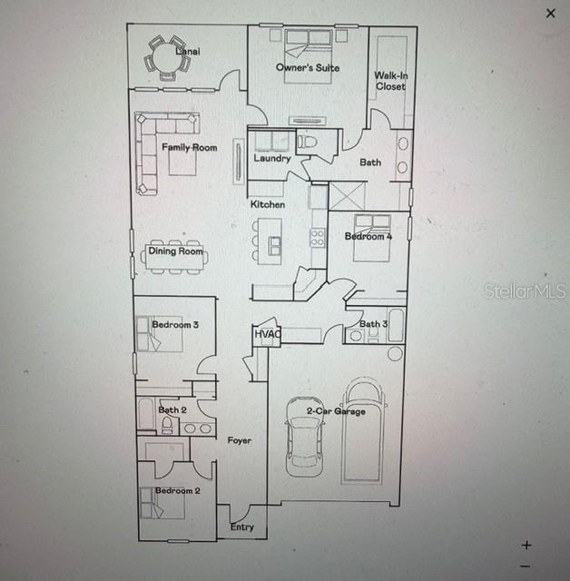 Image 2 of 23 For 3233 Addison Boulevard 3233