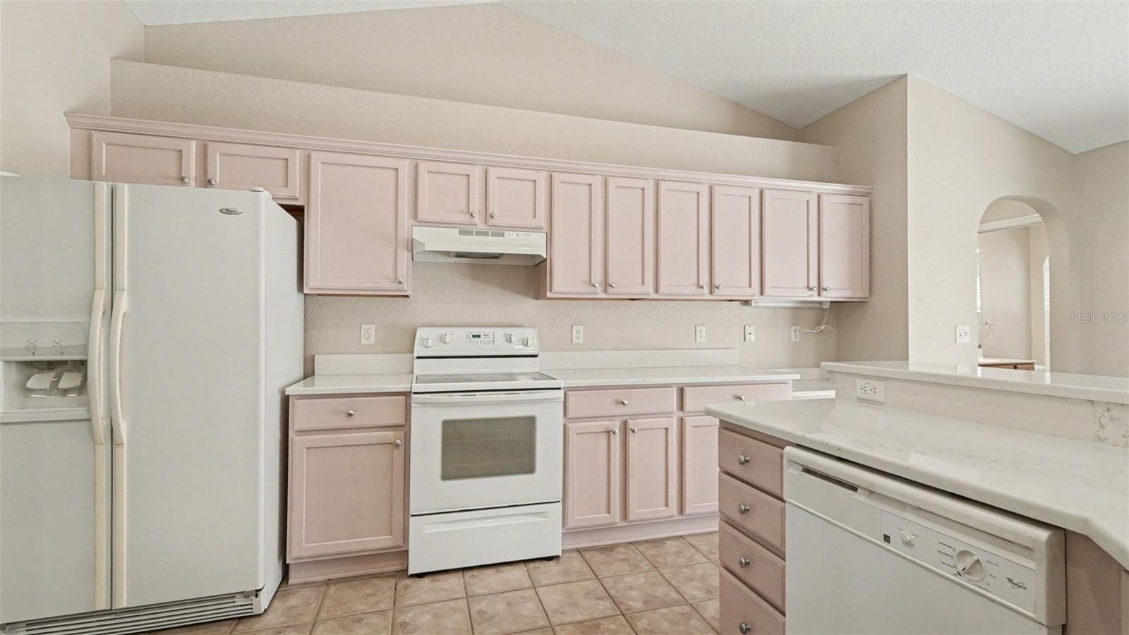 Image 10 of 41 For 11092 174th Loop