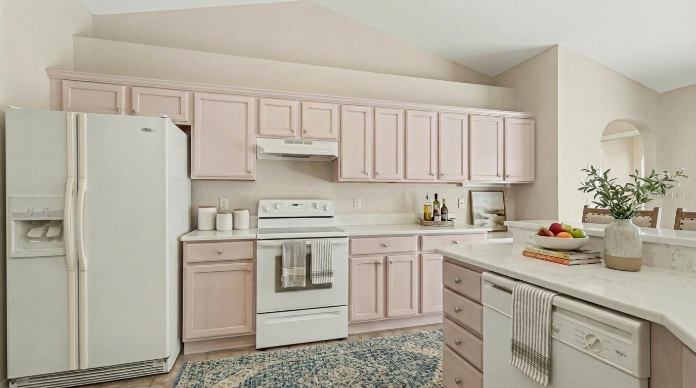 Image 11 of 41 For 11092 174th Loop