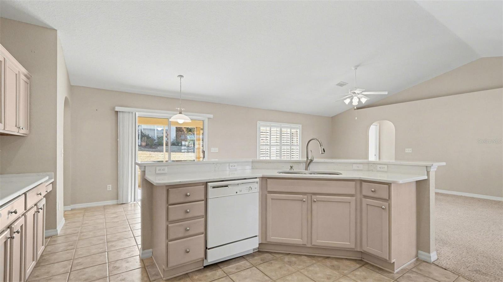 Image 12 of 41 For 11092 174th Loop