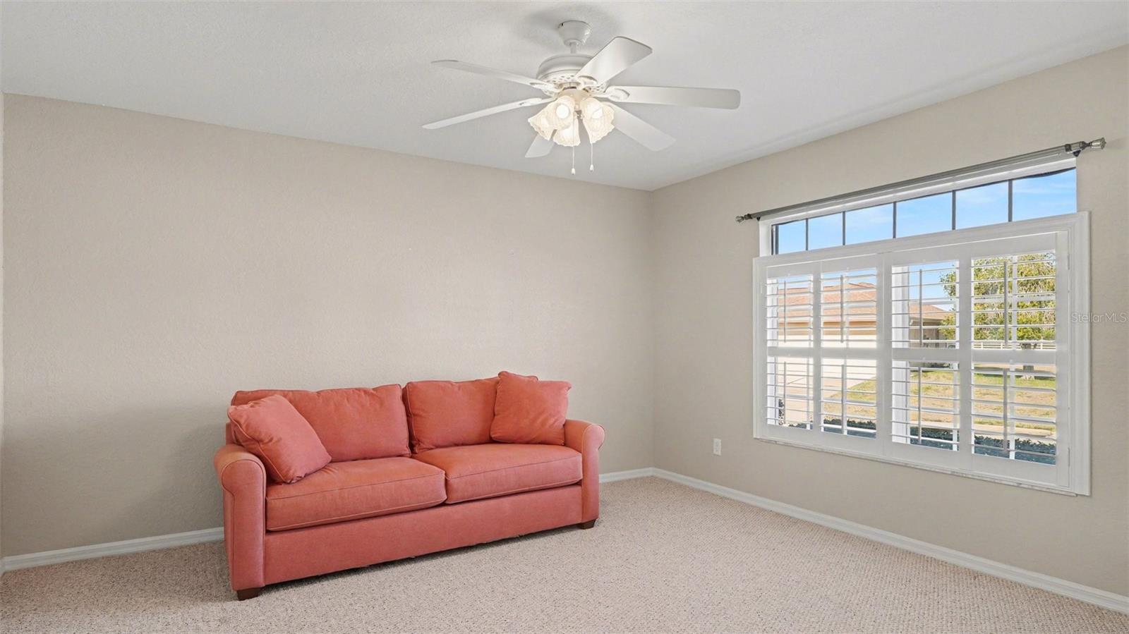 Image 13 of 41 For 11092 174th Loop