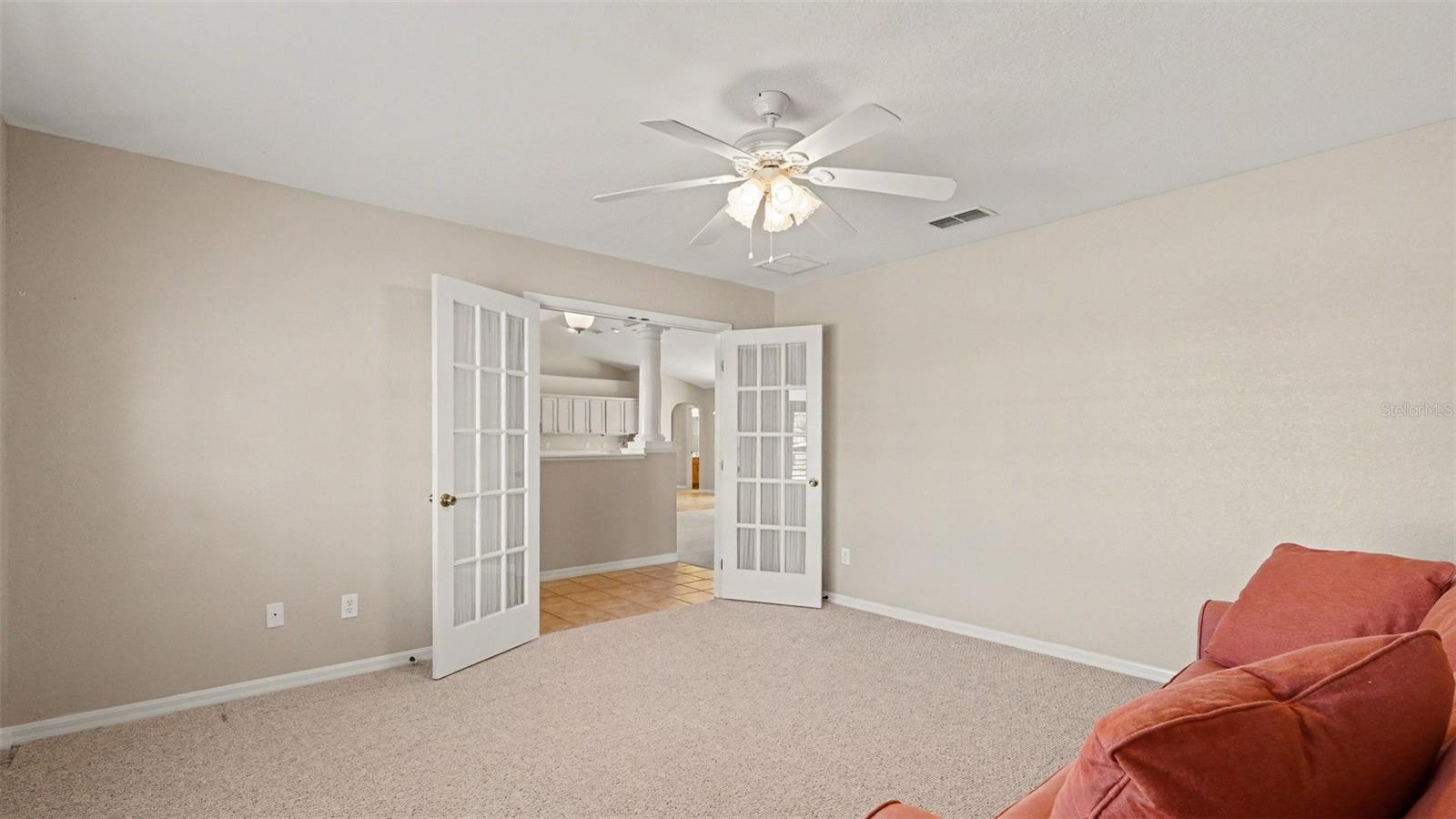 Image 14 of 41 For 11092 174th Loop