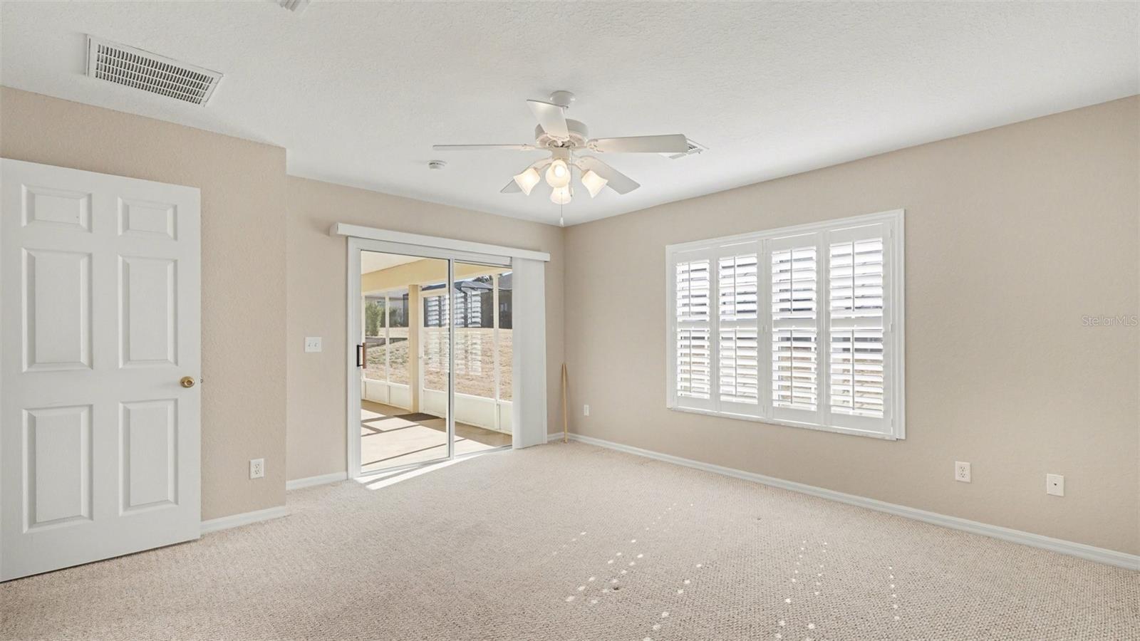 Image 16 of 41 For 11092 174th Loop