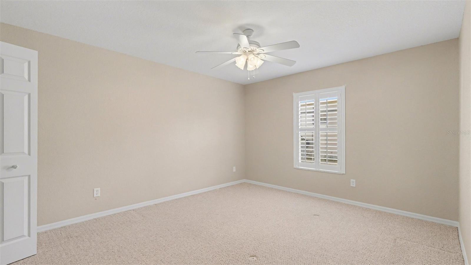 Image 17 of 41 For 11092 174th Loop