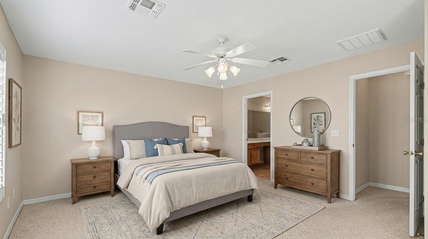 Image 19 of 41 For 11092 174th Loop