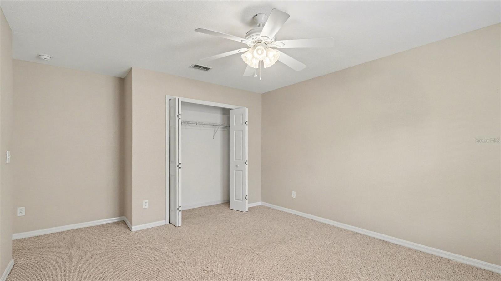 Image 20 of 41 For 11092 174th Loop