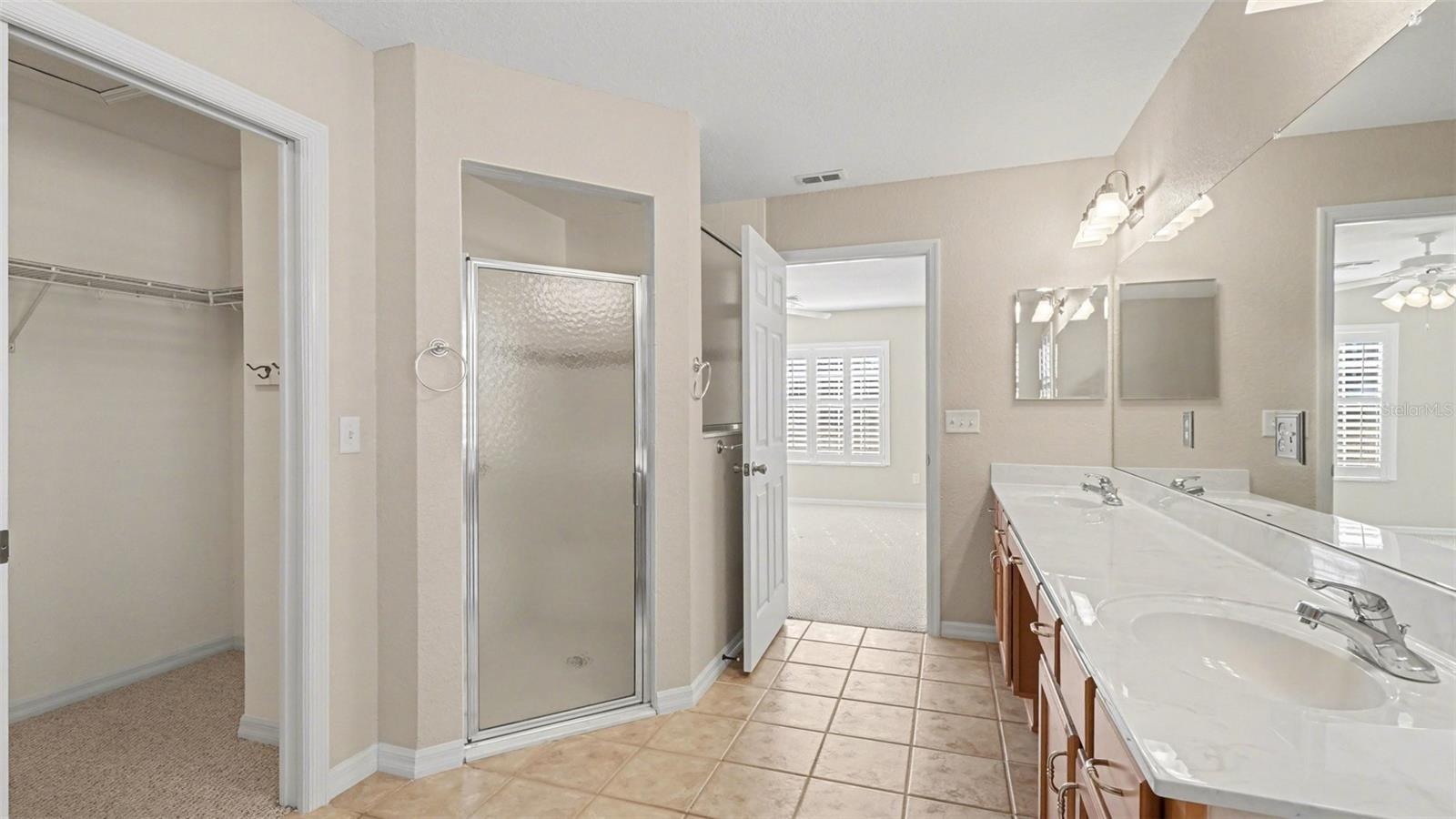 Image 22 of 41 For 11092 174th Loop