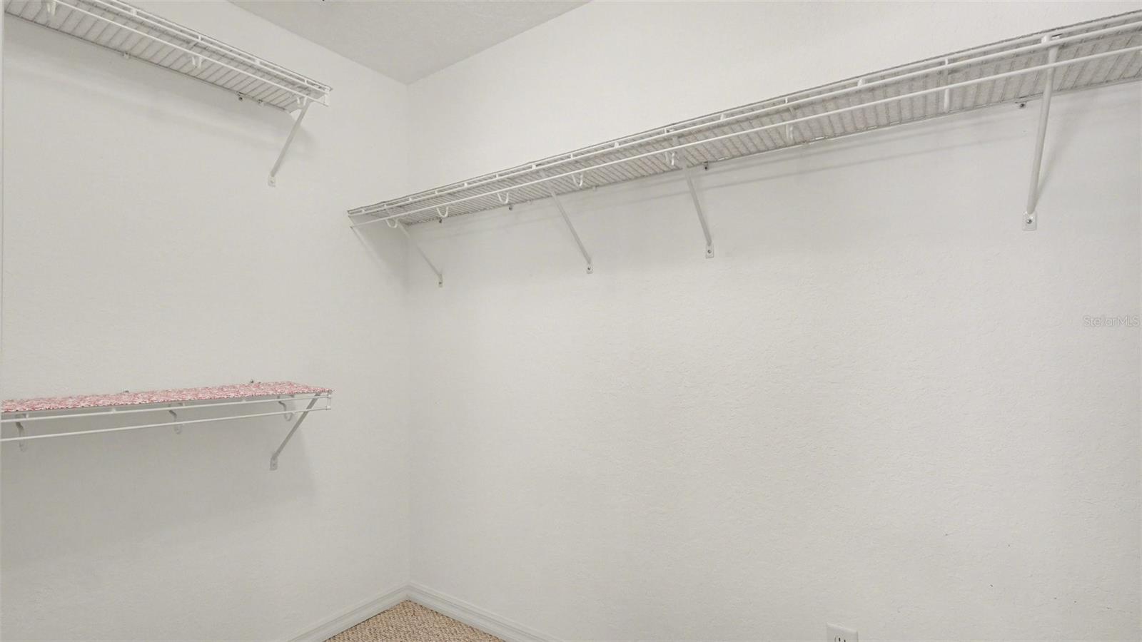 Image 24 of 41 For 11092 174th Loop