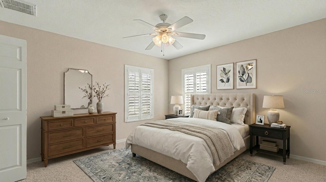 Image 26 of 41 For 11092 174th Loop