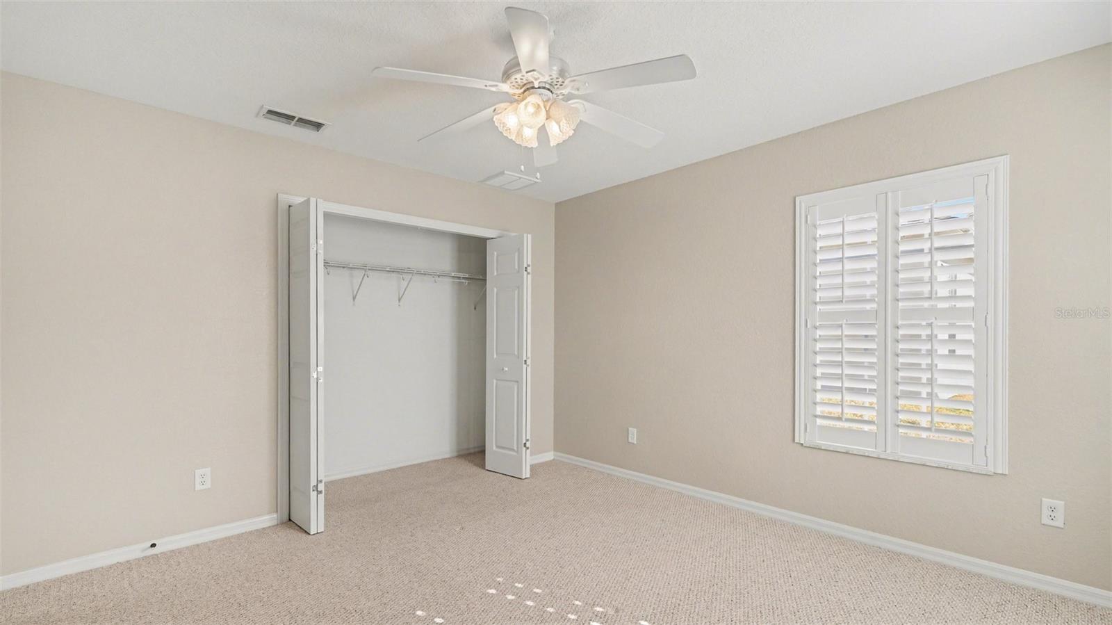 Image 27 of 41 For 11092 174th Loop