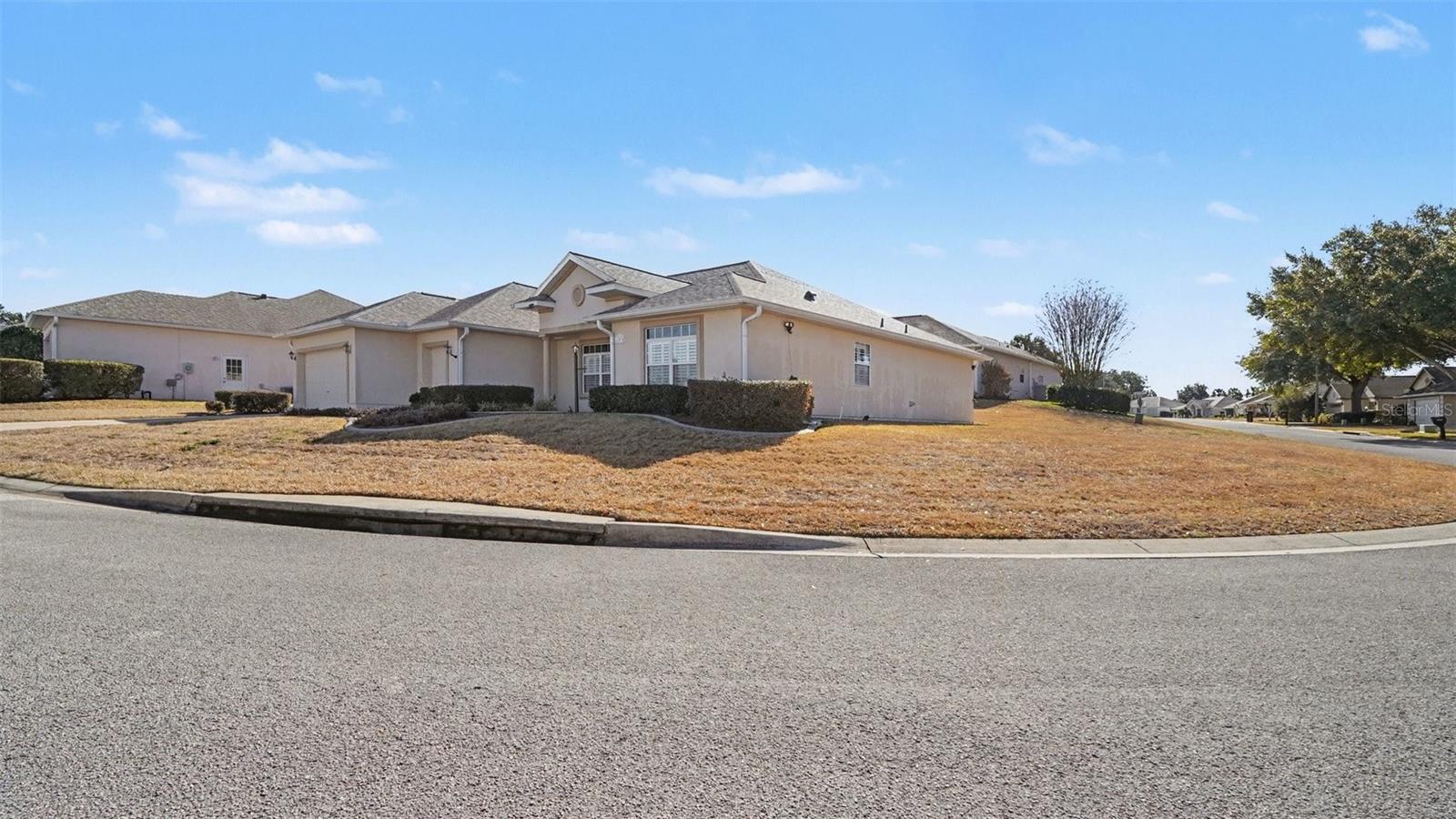 Image 3 of 41 For 11092 174th Loop