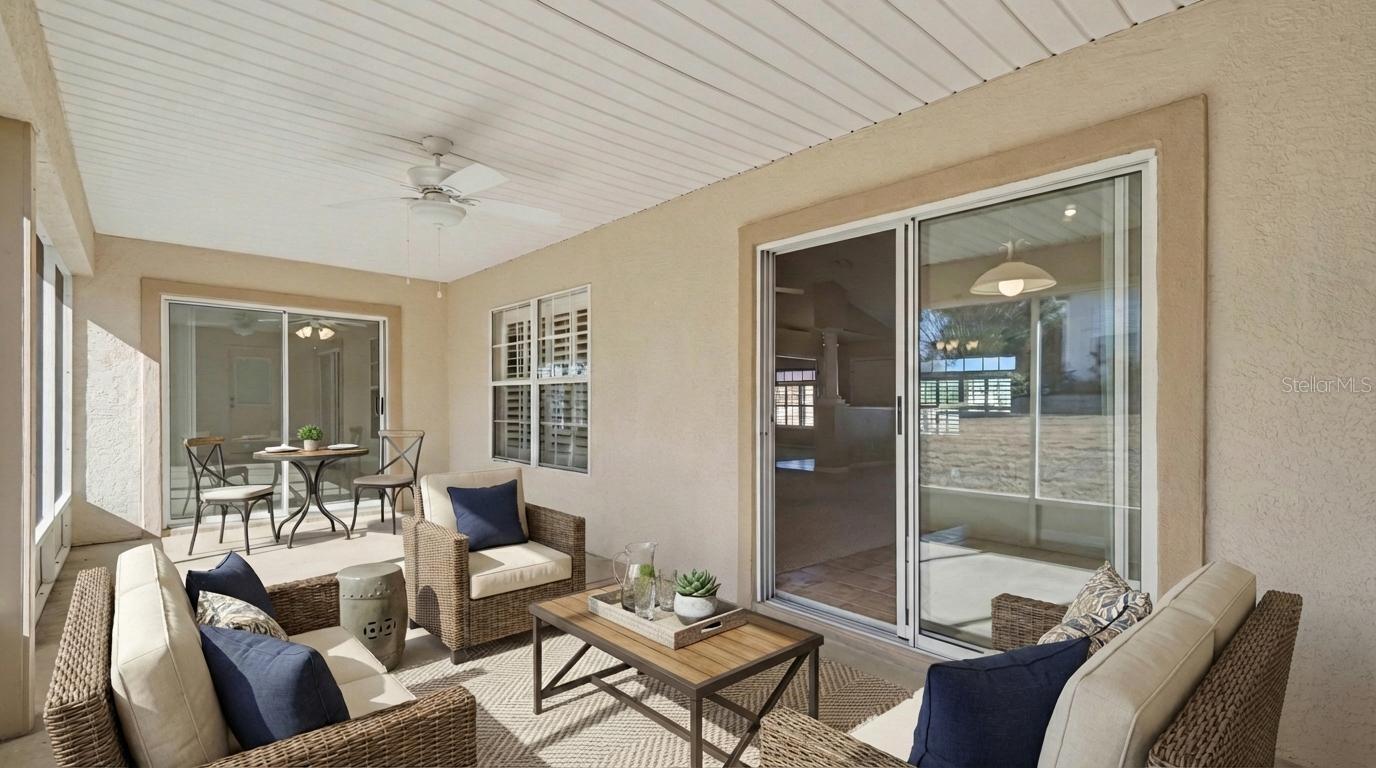 Image 31 of 41 For 11092 174th Loop