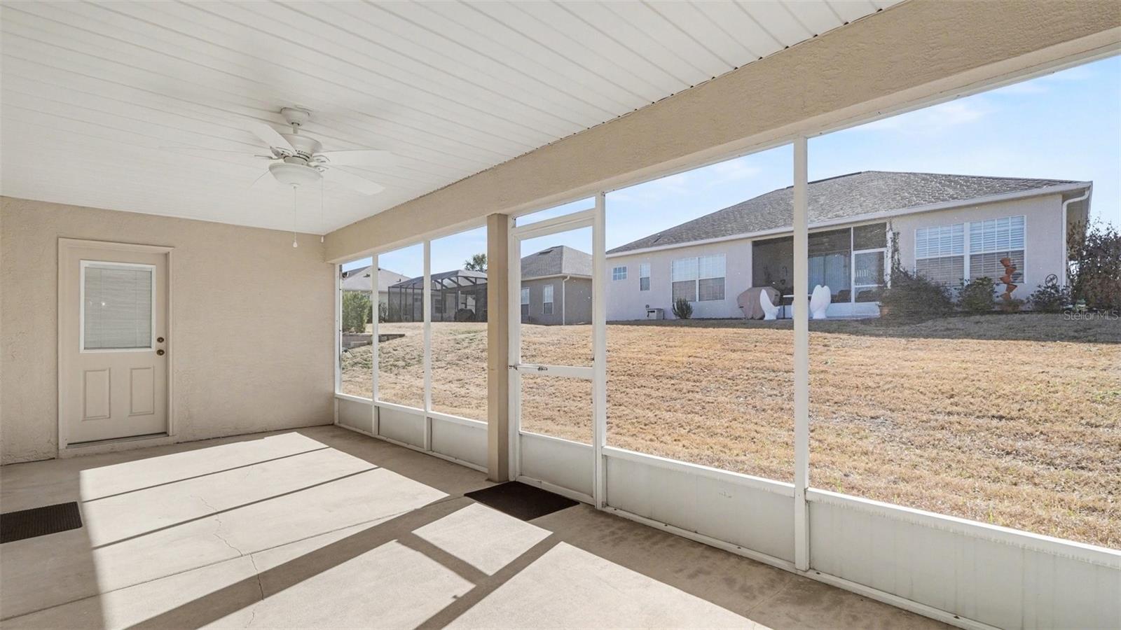 Image 32 of 41 For 11092 174th Loop