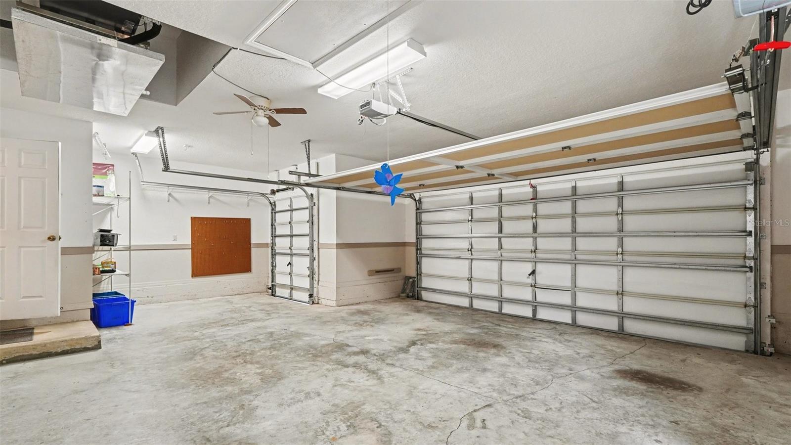 Image 33 of 41 For 11092 174th Loop