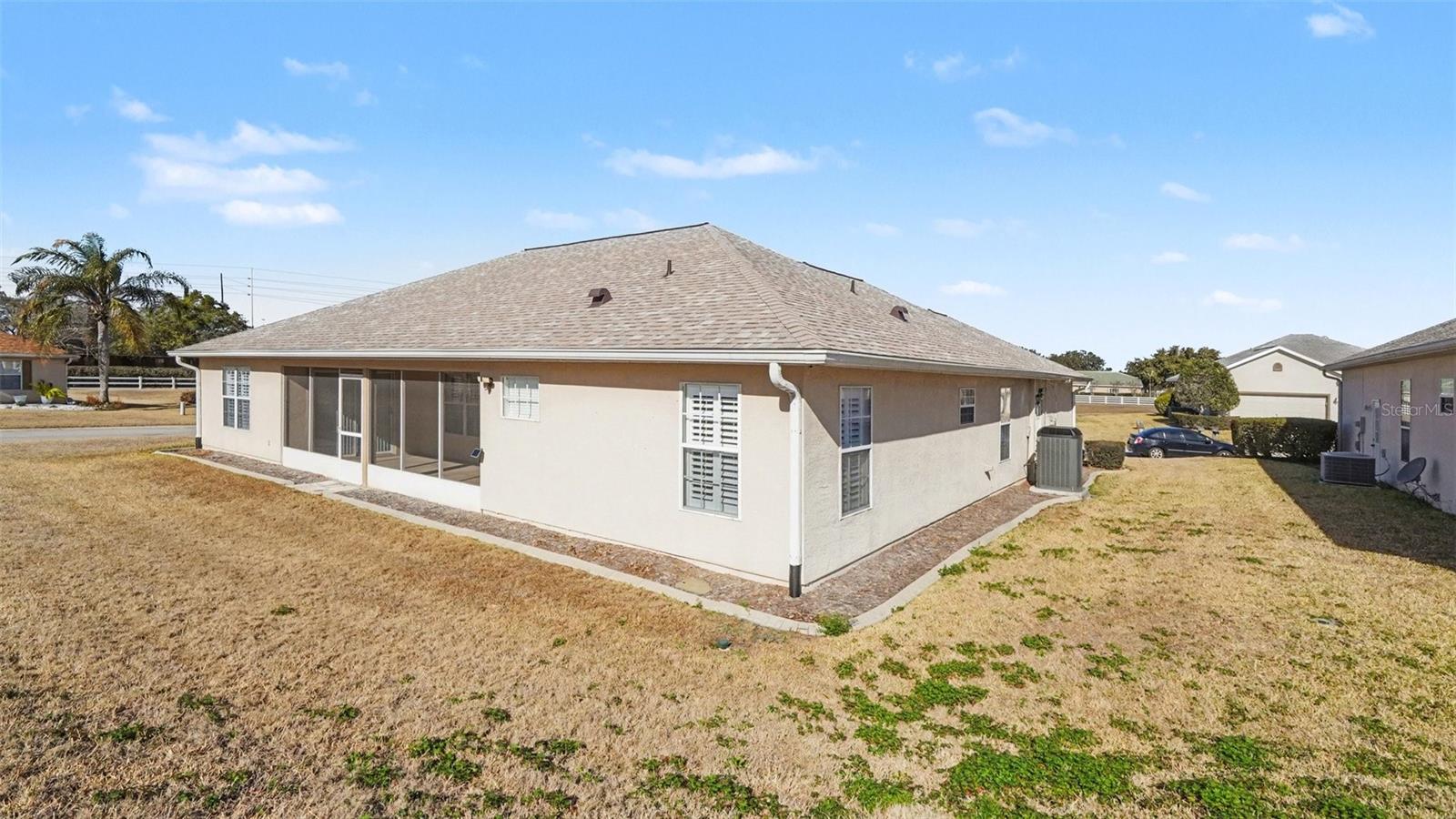 Image 35 of 41 For 11092 174th Loop