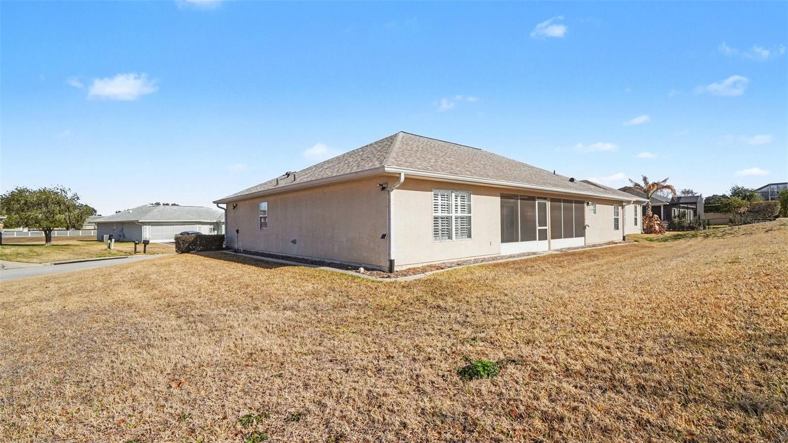 Image 36 of 41 For 11092 174th Loop