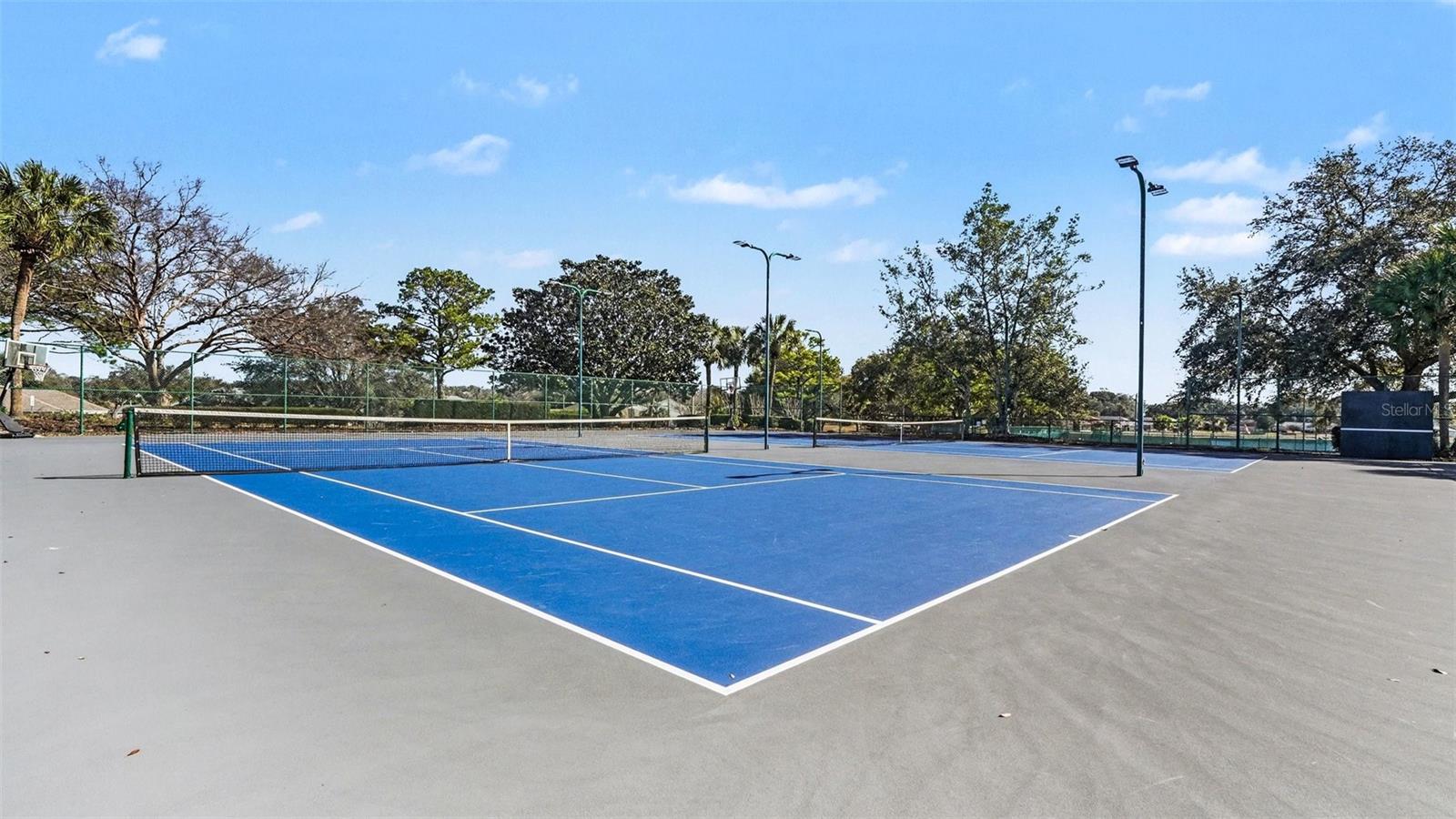 Image 38 of 41 For 11092 174th Loop