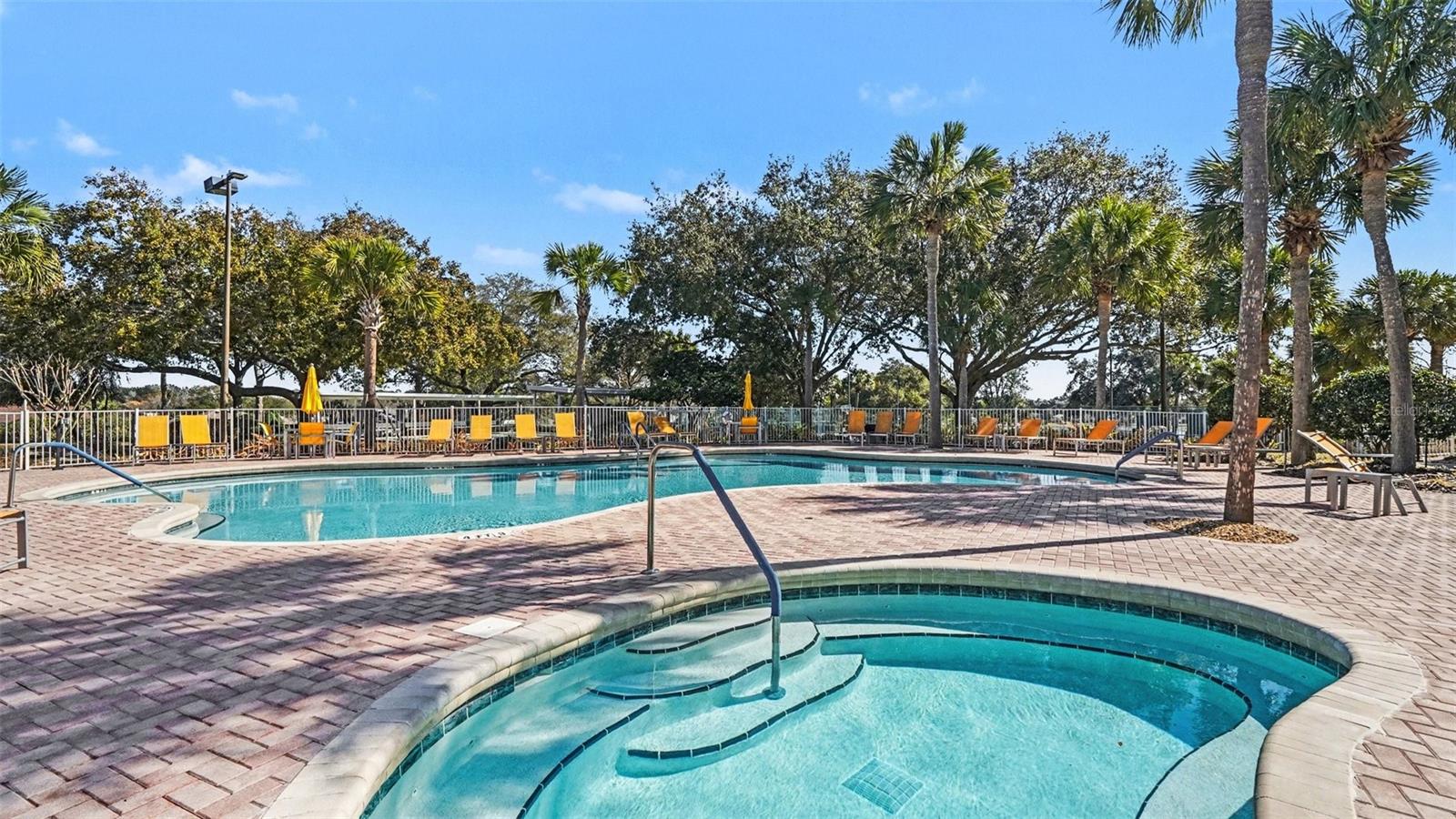 Image 39 of 41 For 11092 174th Loop