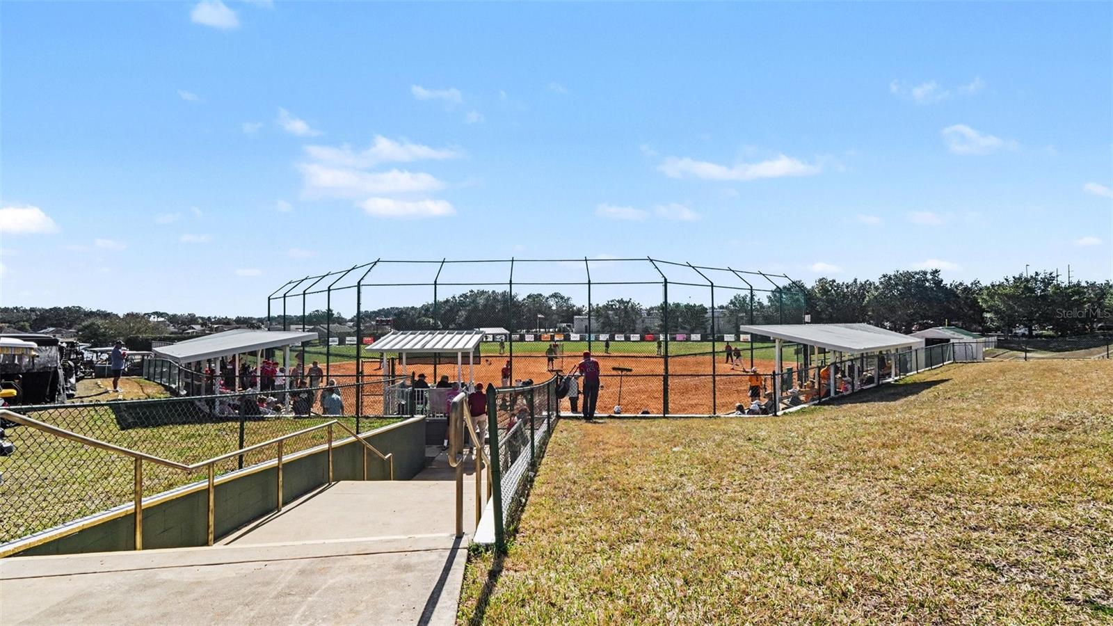 Image 40 of 41 For 11092 174th Loop