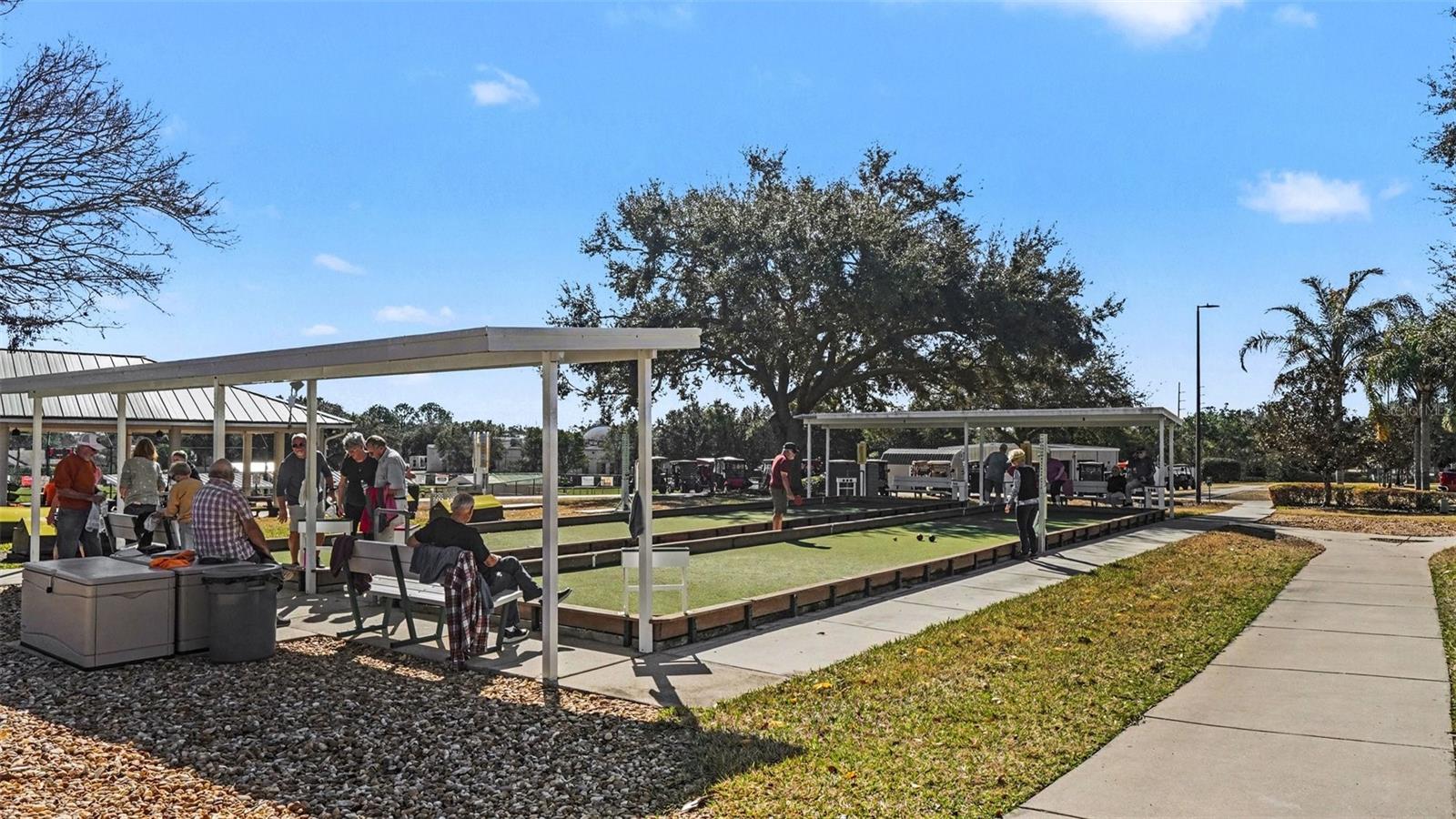 Image 41 of 41 For 11092 174th Loop