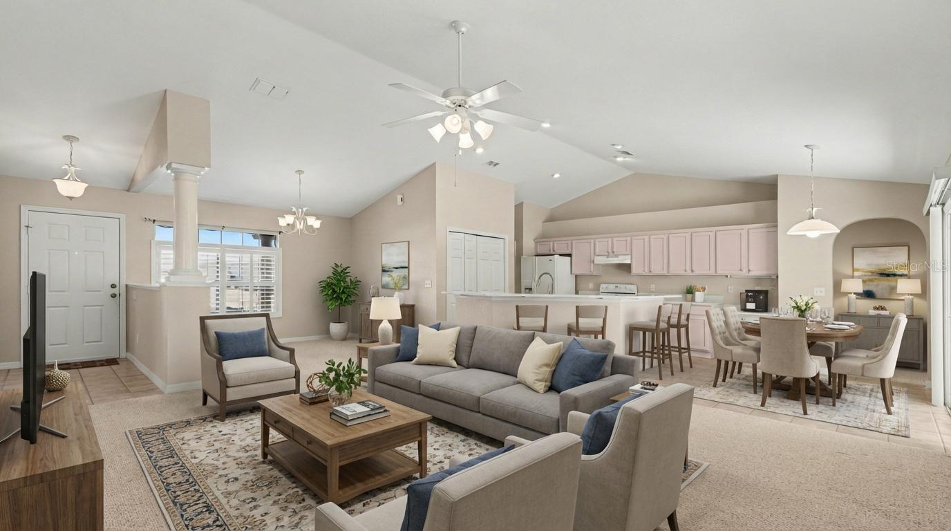 Image 5 of 41 For 11092 174th Loop