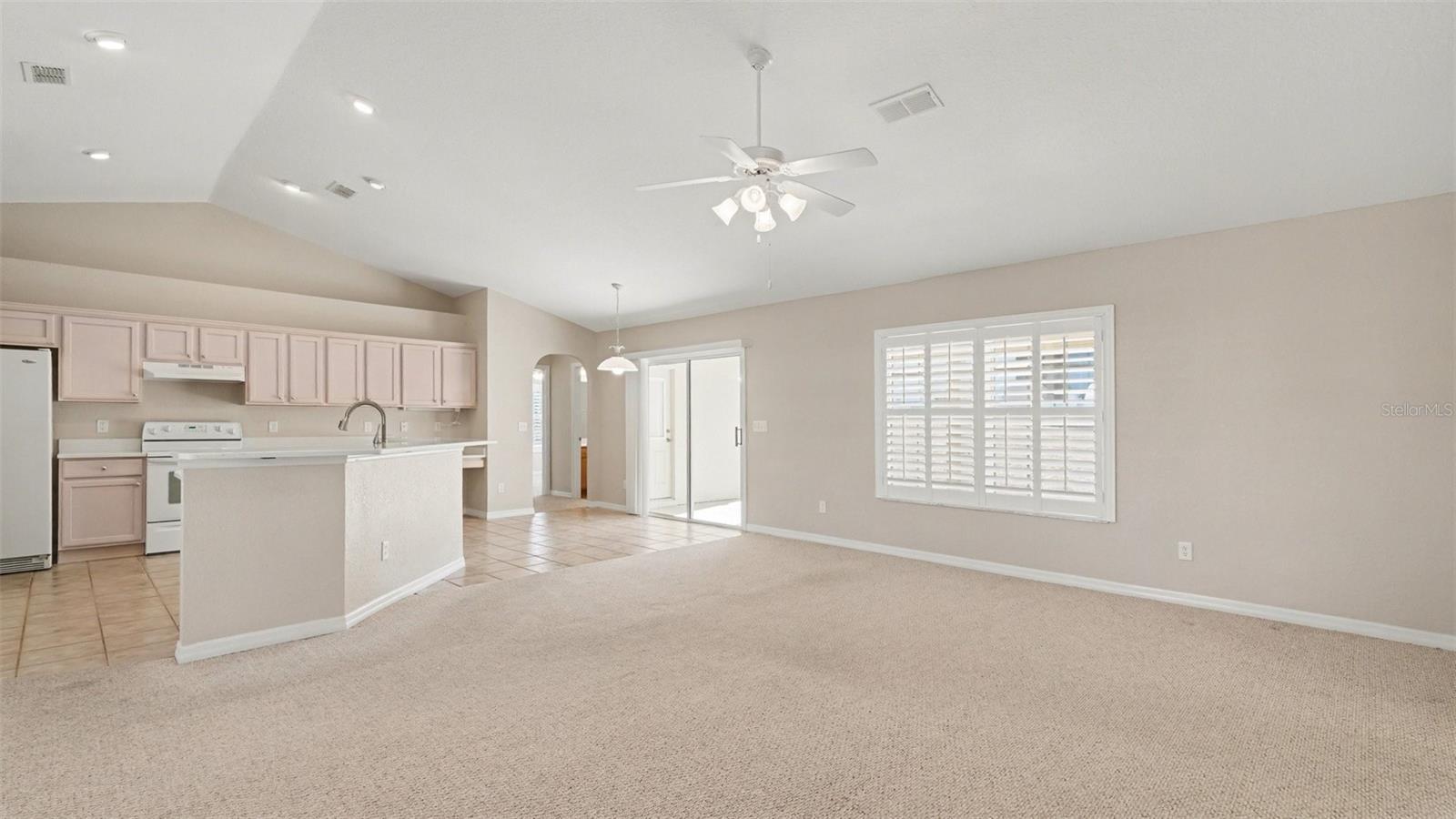 Image 6 of 41 For 11092 174th Loop