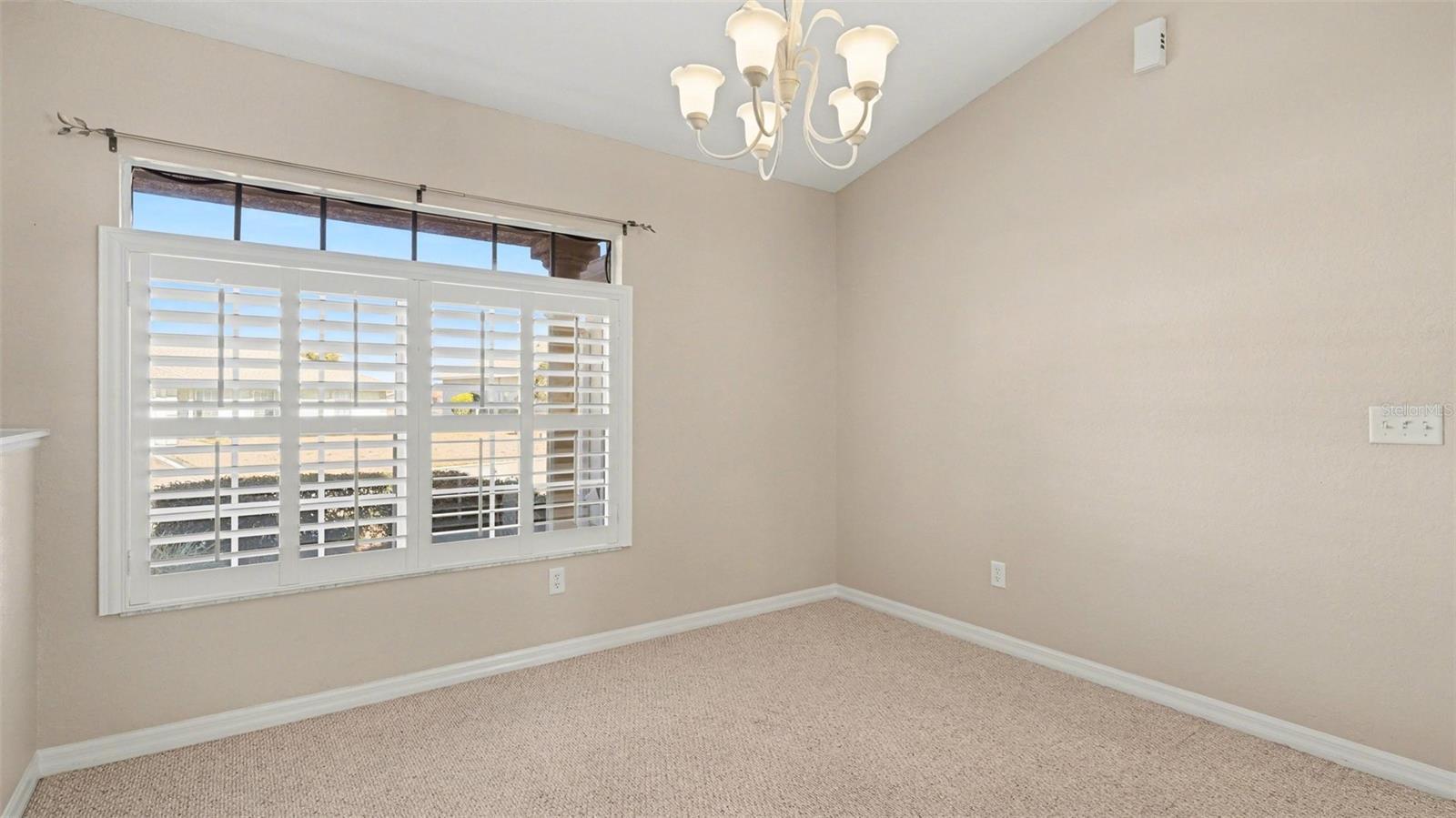 Image 7 of 41 For 11092 174th Loop