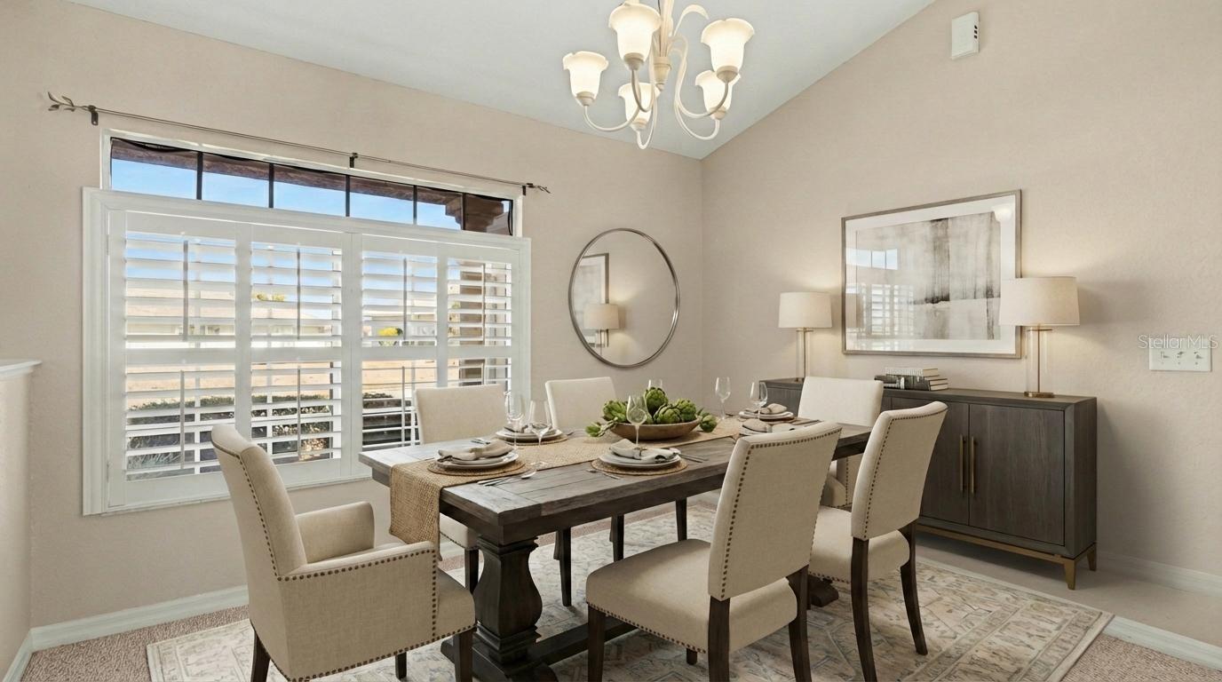 Image 8 of 41 For 11092 174th Loop