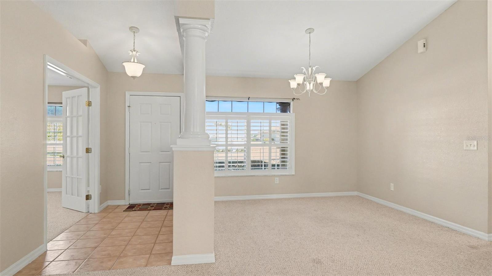 Image 9 of 41 For 11092 174th Loop