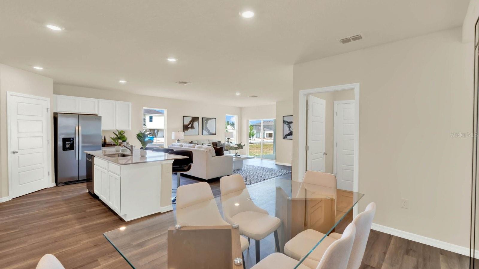 Image 10 of 52 For 984 Champion Rdg Drive