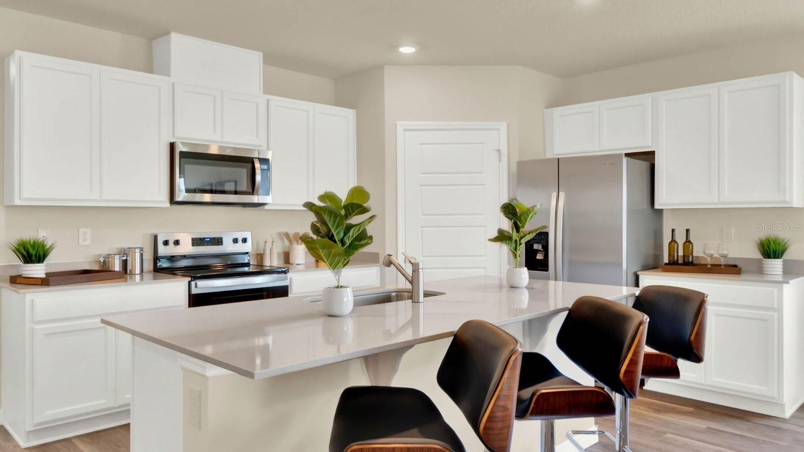 Image 11 of 52 For 984 Champion Rdg Drive