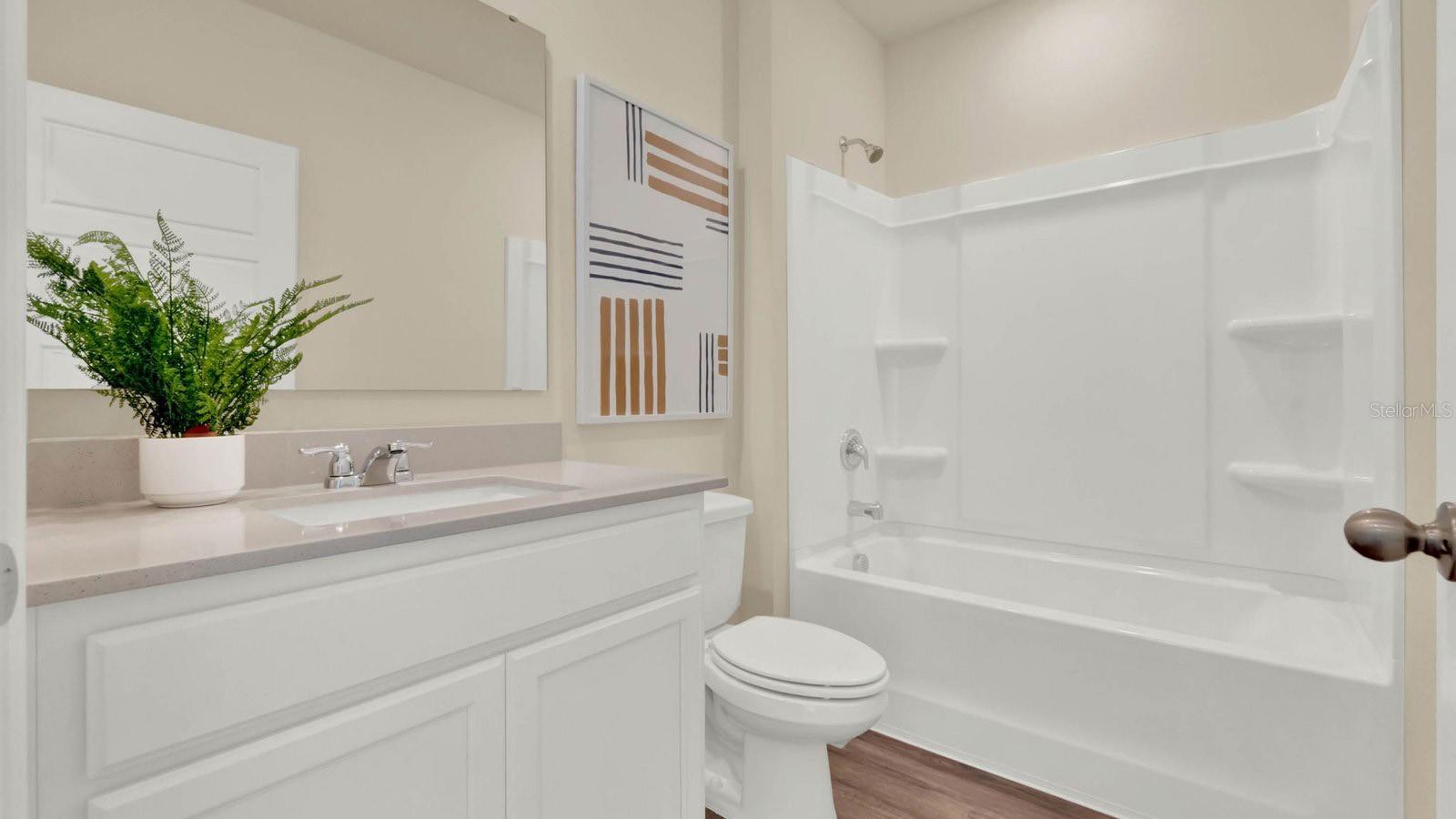 Image 24 of 52 For 984 Champion Rdg Drive