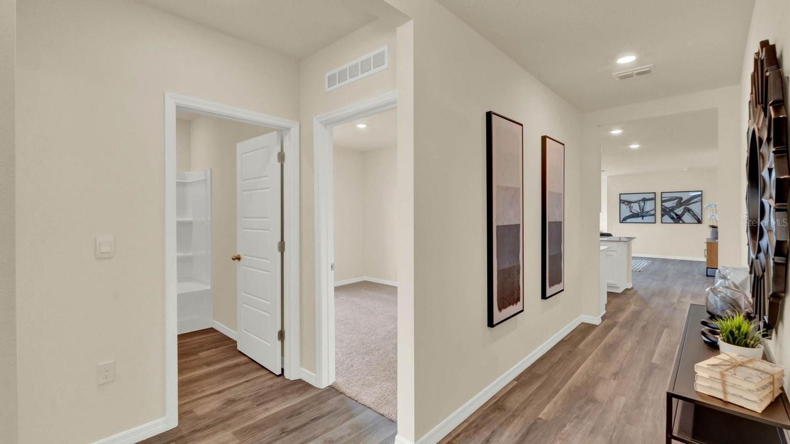 Image 3 of 52 For 984 Champion Rdg Drive