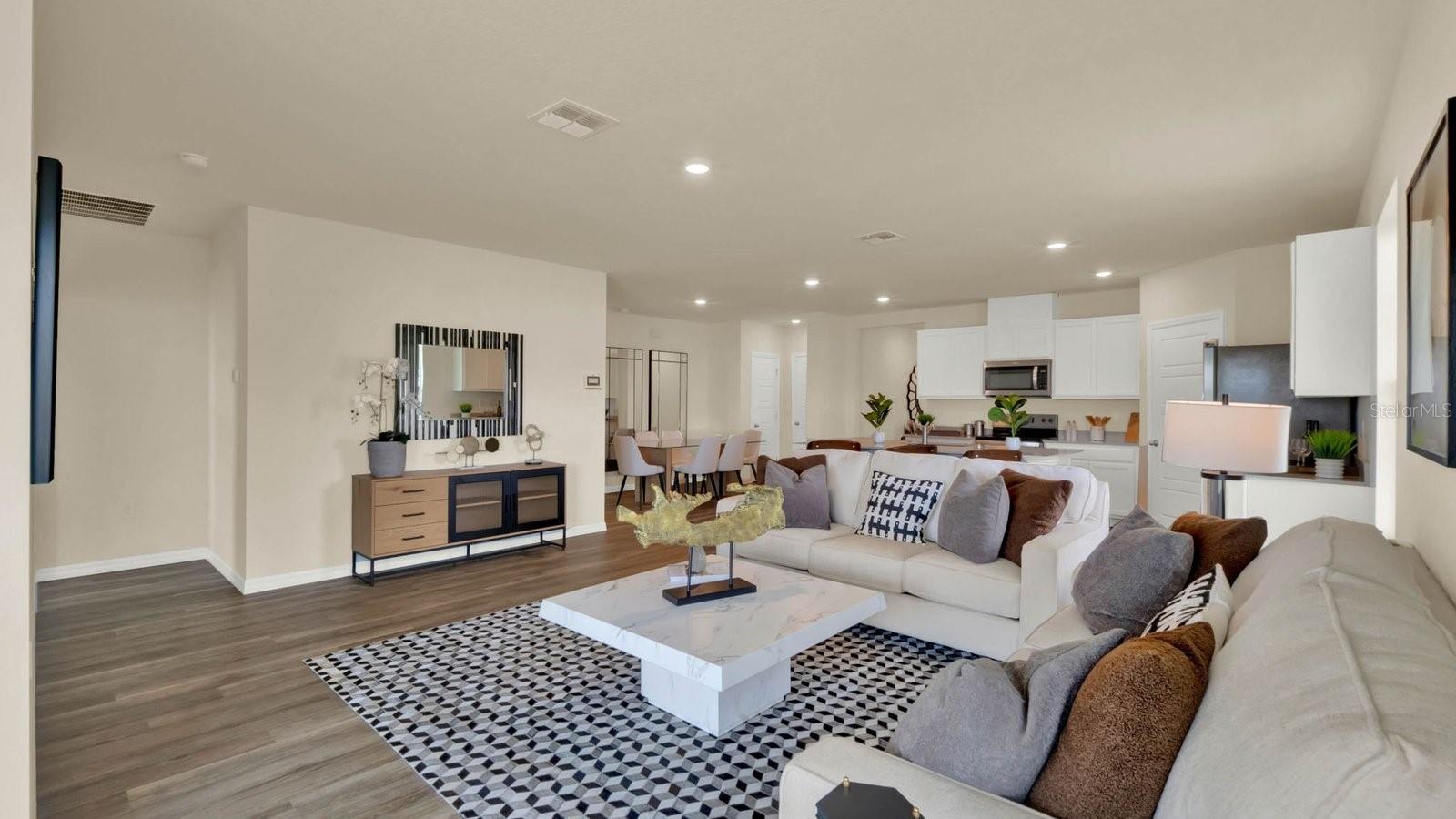 Image 6 of 52 For 984 Champion Rdg Drive