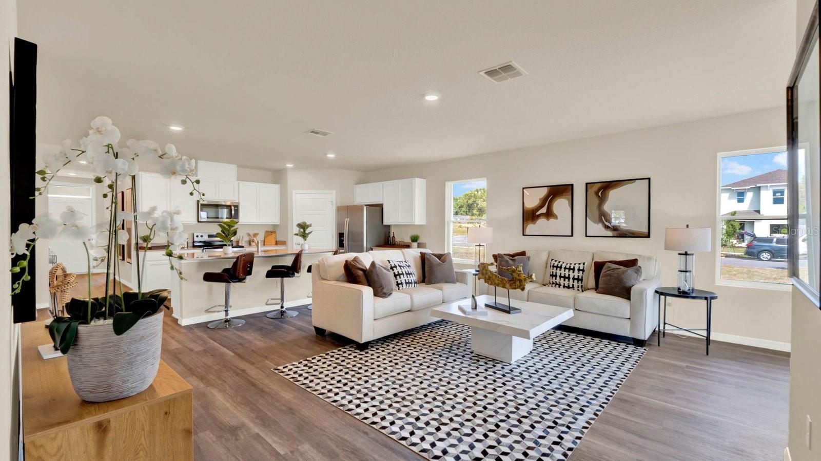 Image 7 of 52 For 984 Champion Rdg Drive