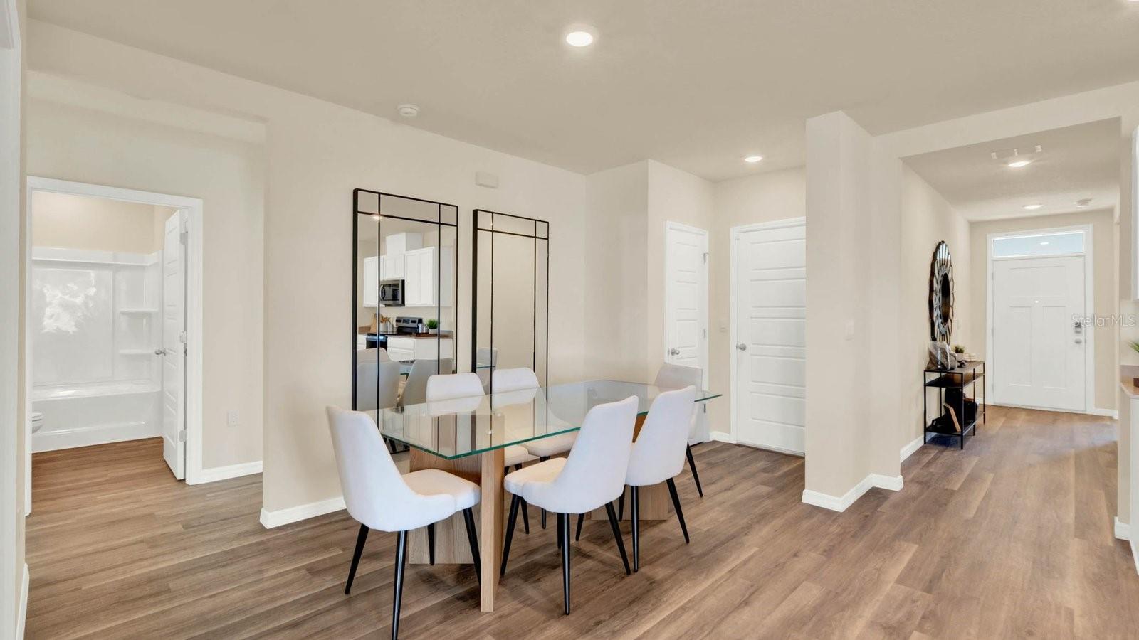 Image 8 of 52 For 984 Champion Rdg Drive