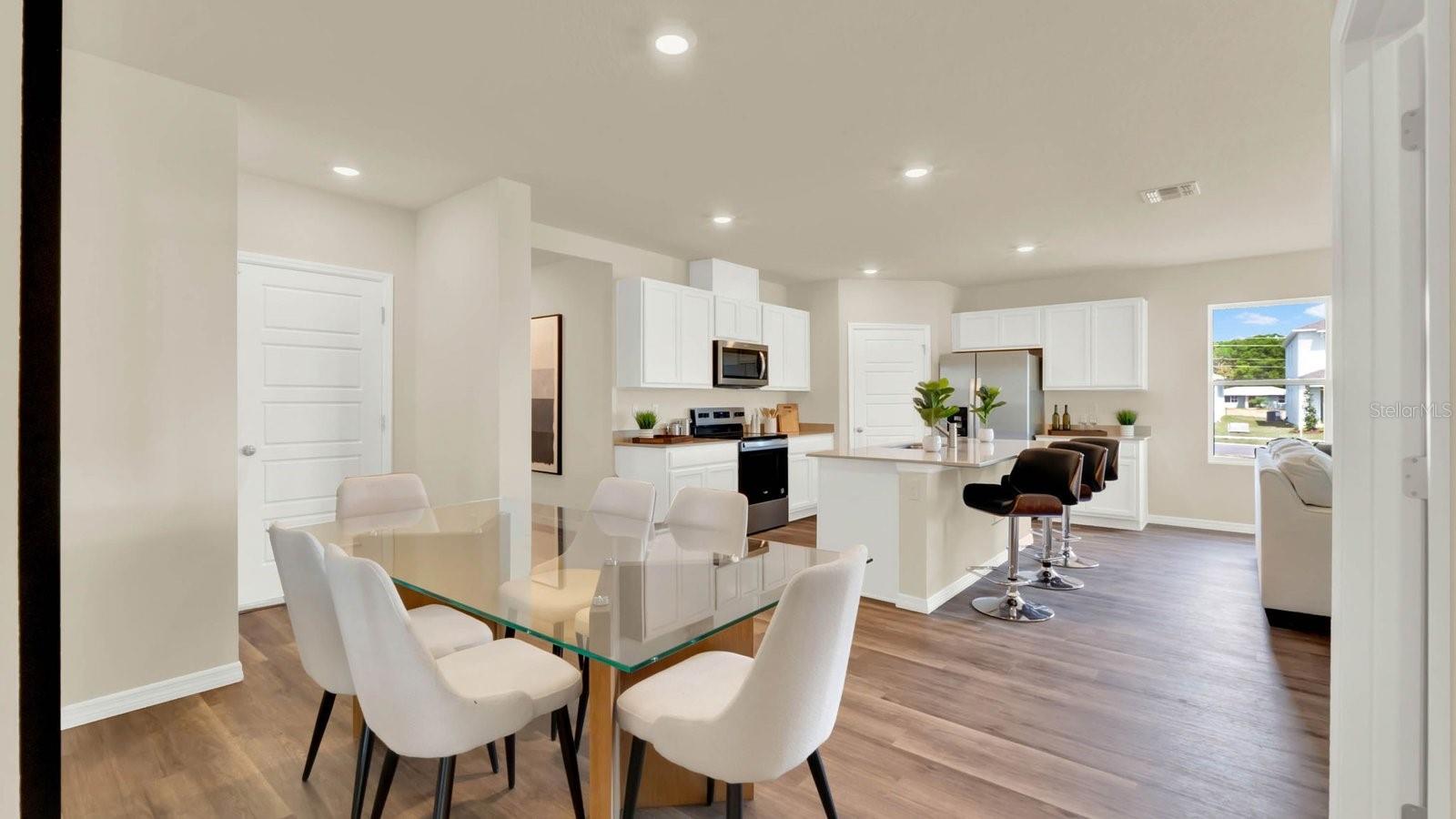 Image 9 of 52 For 984 Champion Rdg Drive